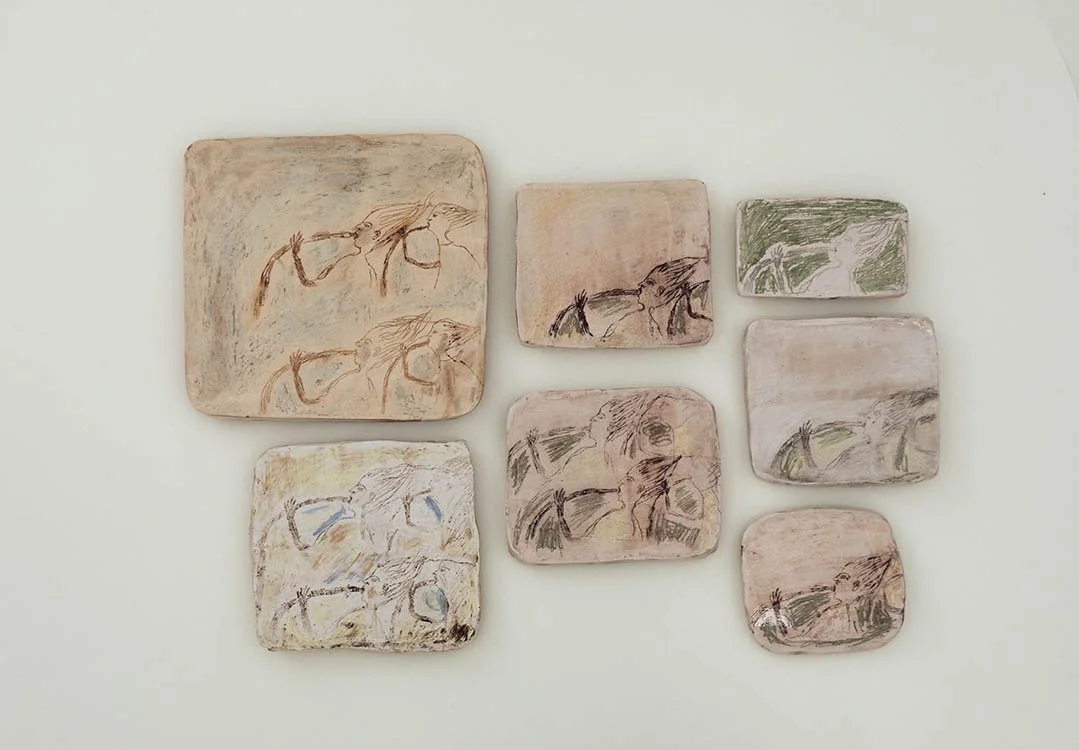 Prints Carolina Bazo 2026 (30).jpg