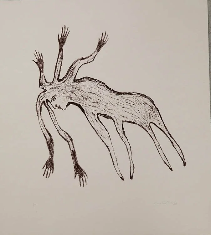 Prints Carolina Bazo 2026 (26).jpg