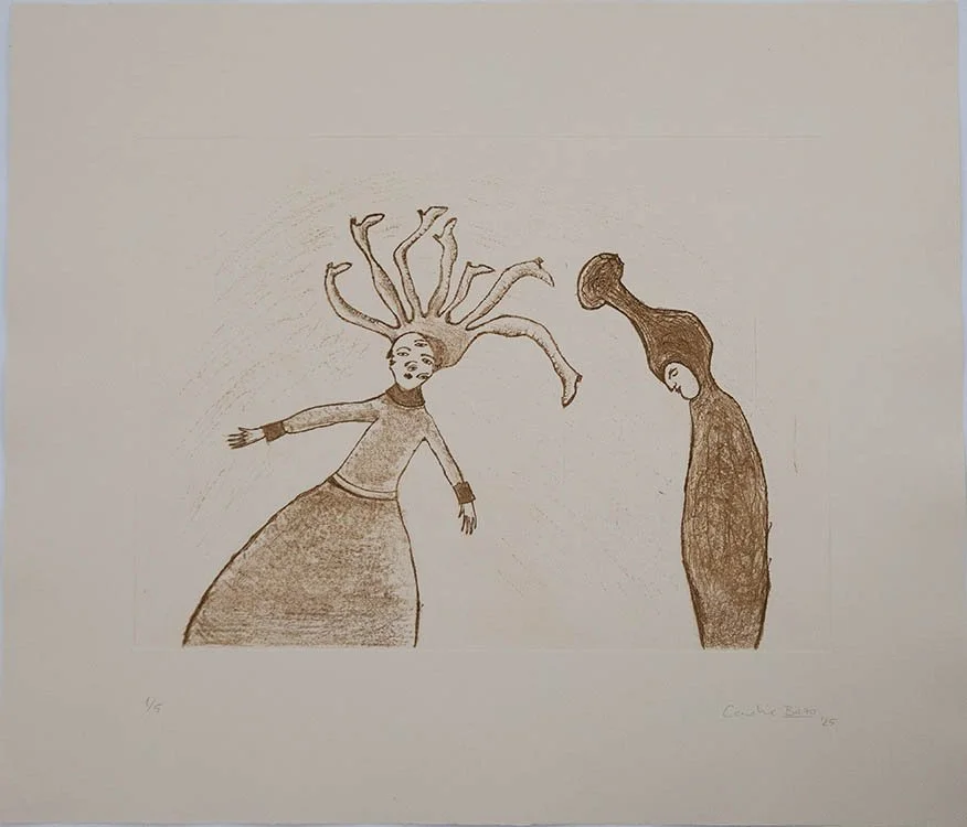 Prints Carolina Bazo 2026 (23).jpg