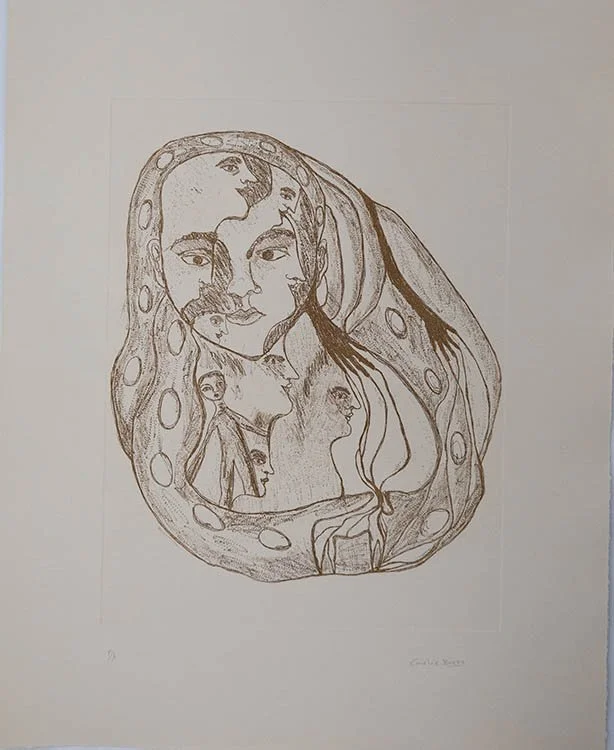 Prints Carolina Bazo 2026 (2).jpg