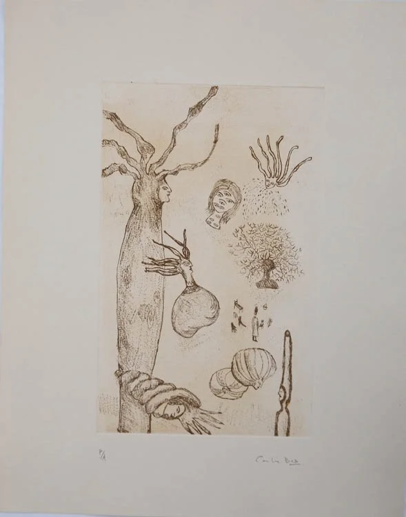 Prints Carolina Bazo 2026 (15).jpg