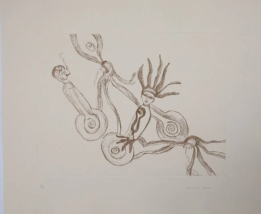 Prints Carolina Bazo 2026 (9).jpg