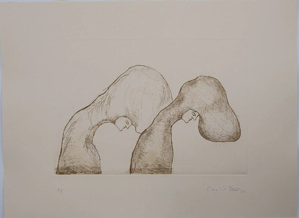 Prints Carolina Bazo 2026 (22).jpg