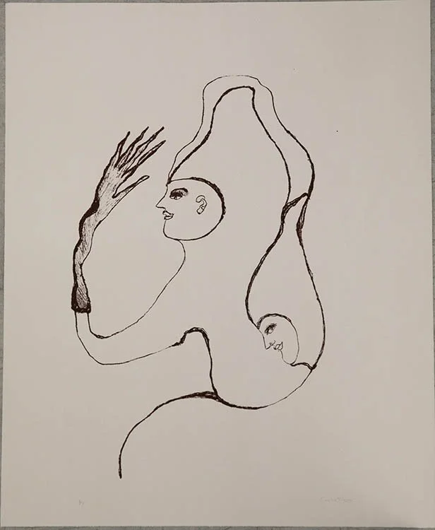 Prints Carolina Bazo 2026 (25).jpg