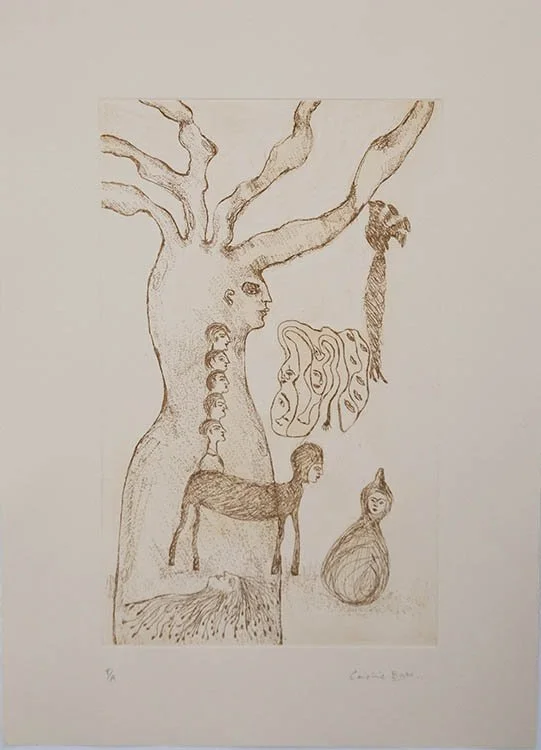 Prints Carolina Bazo 2026 (14).jpg