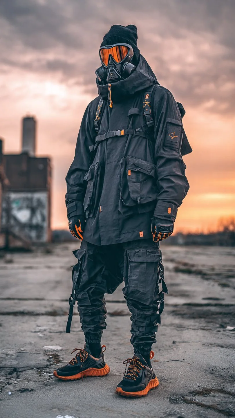 techwear-tactical-urban-hip-hop-outfit-full-body-e (7).jpeg