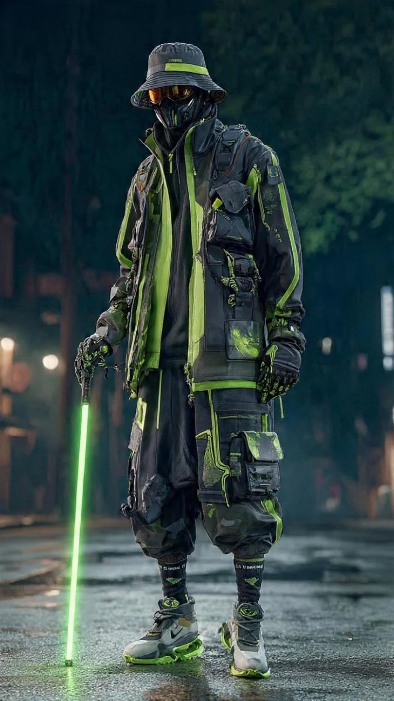 replace-the-tactical-umbrella-or-baton-with-a-hand.jpeg