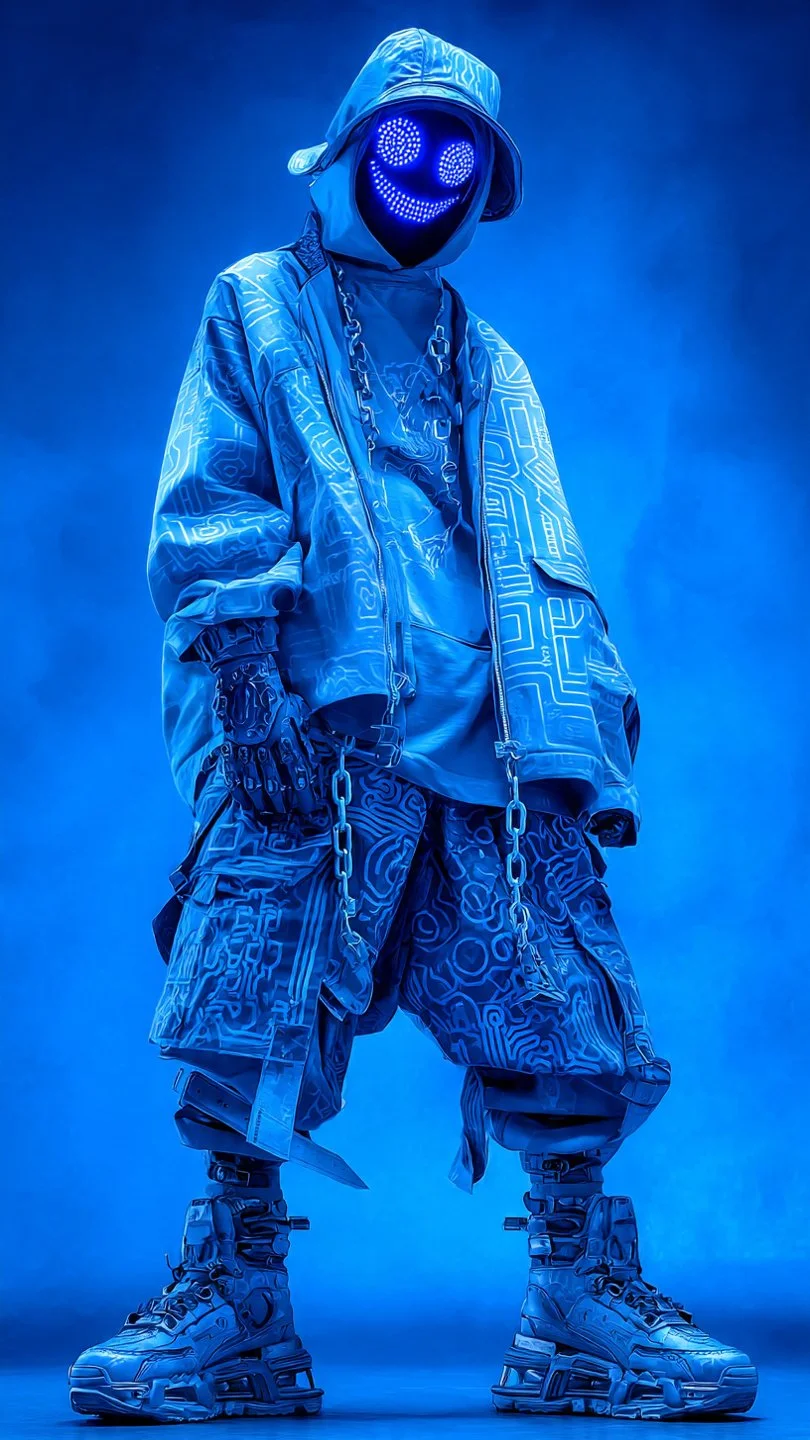 male-urban-hip-hop-techwear-outfit-in-electric-blu (1).jpeg