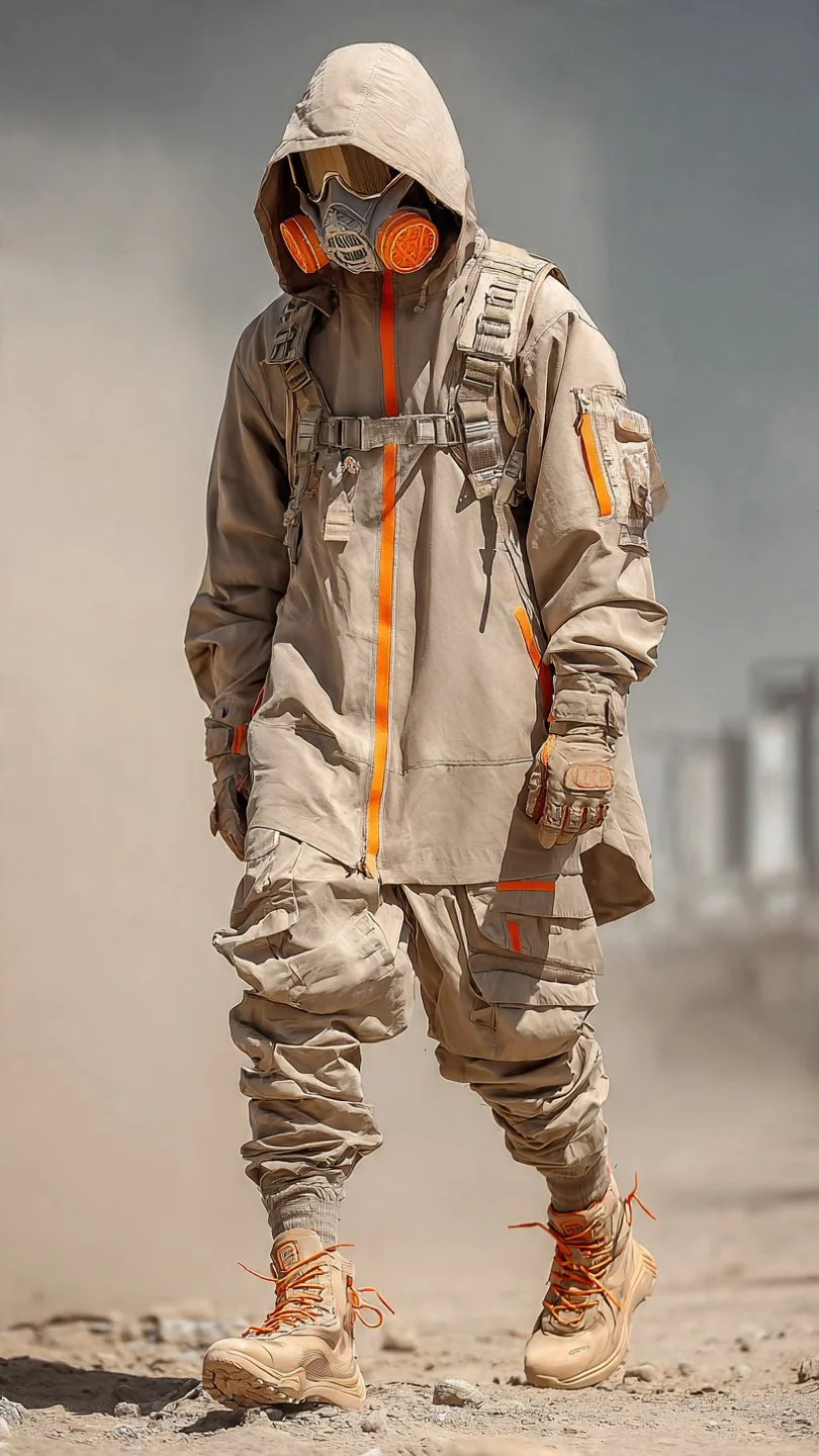 techwear-tactical-urban-hip-hop-outfit-full-body-e (11).jpeg