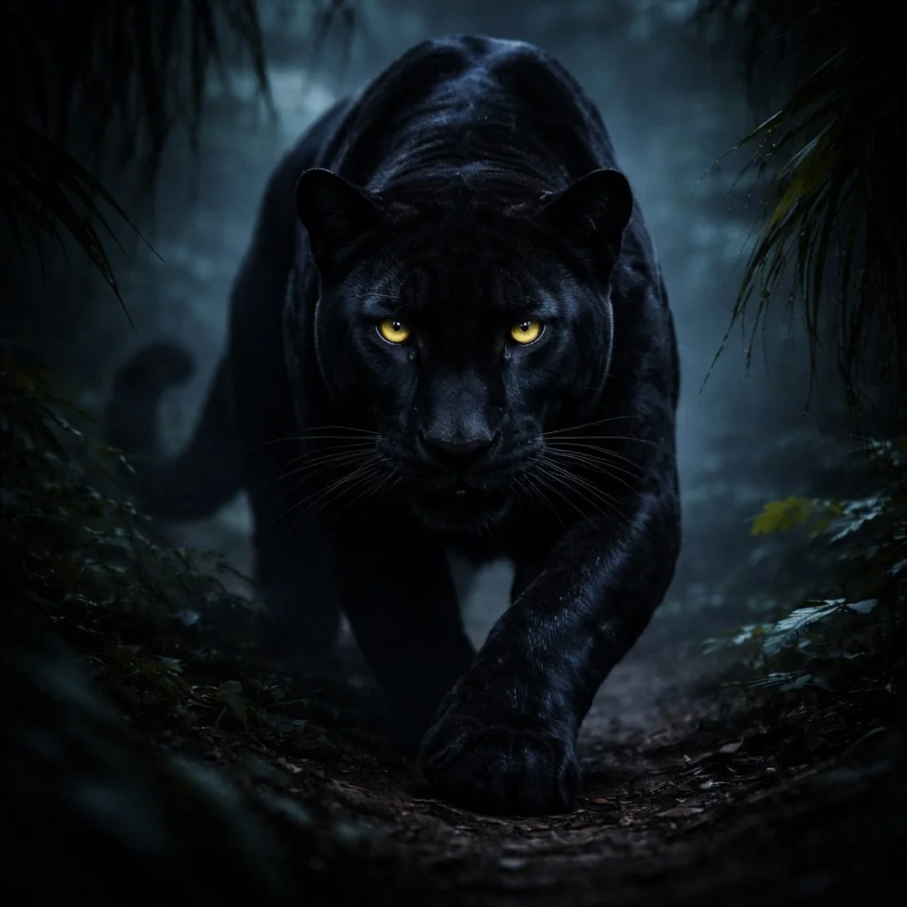 This isn&rsquo;t a part time hobby.