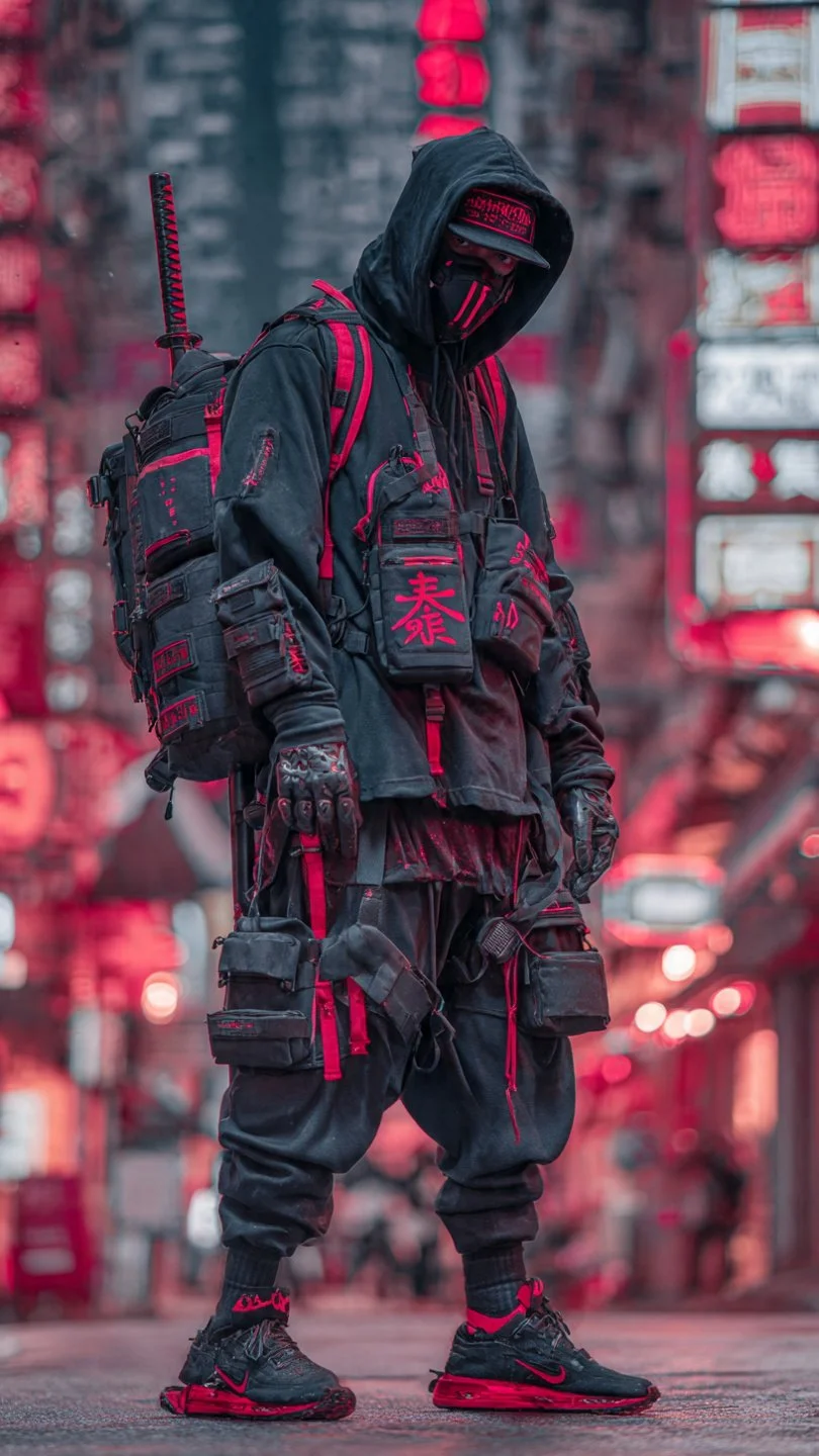 full-body-editorial-fashion-photo-of-male-model-in.jpeg