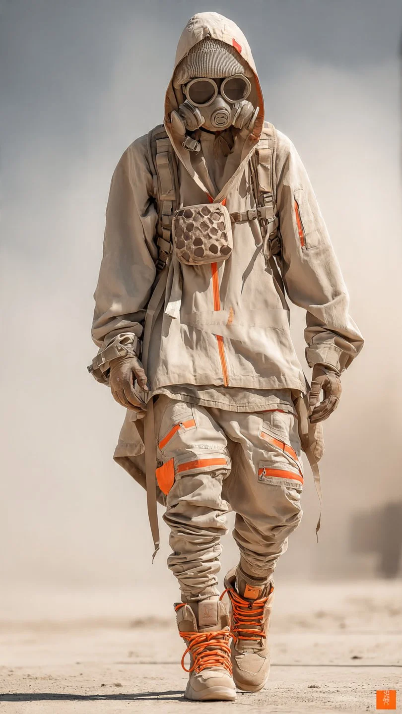 techwear-tactical-urban-hip-hop-outfit-full-body-e (9).jpeg