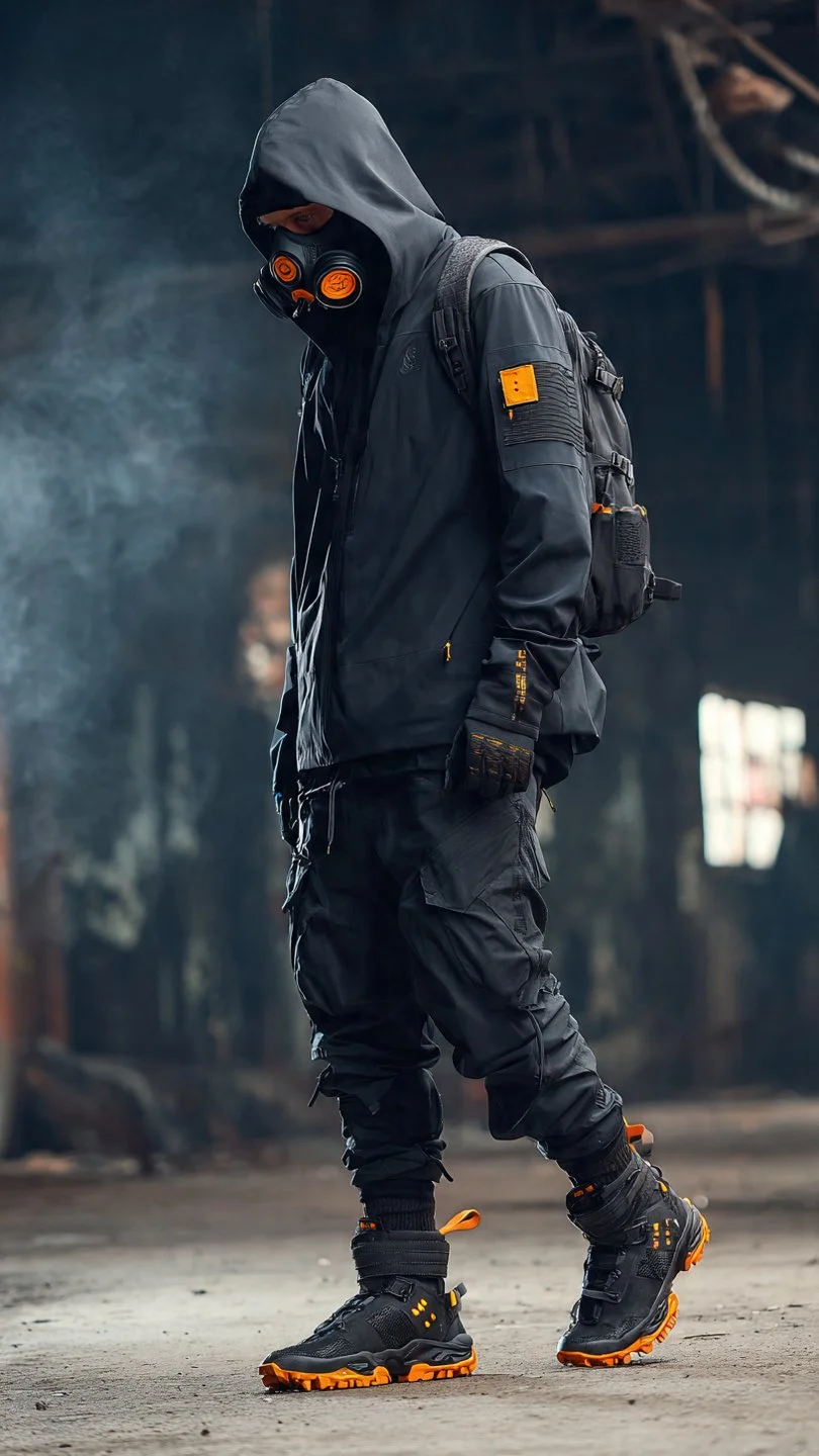 techwear-tactical-urban-hip-hop-outfit-full-body-e (4).jpeg
