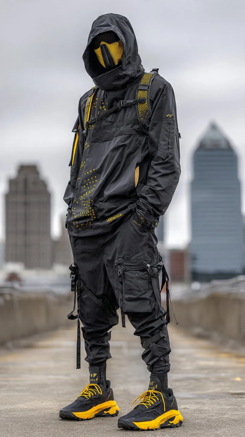 techwear-outfit-with-tactical-and-urban-hip-hop-el (1).jpeg