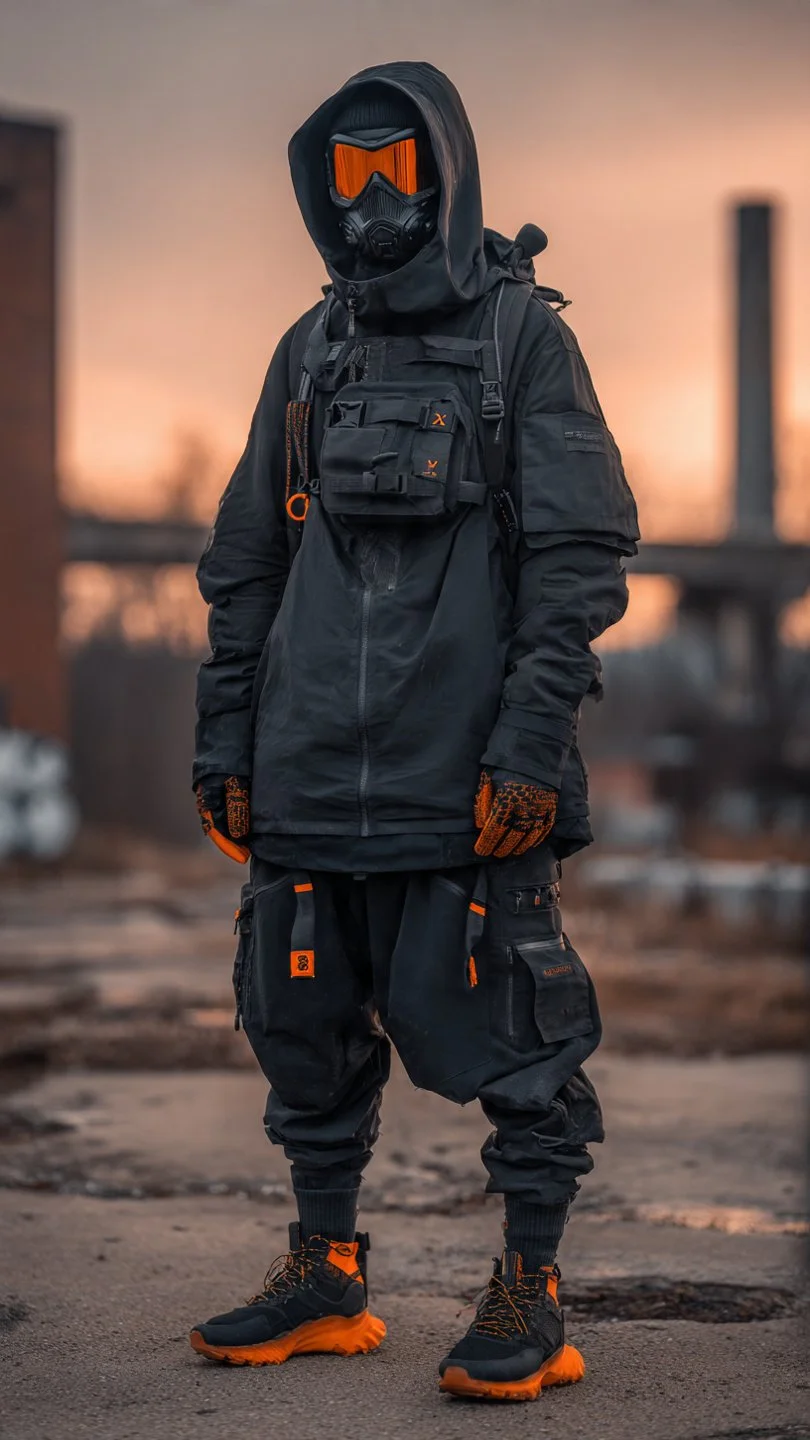 techwear-tactical-urban-hip-hop-outfit-full-body-e (5).jpeg