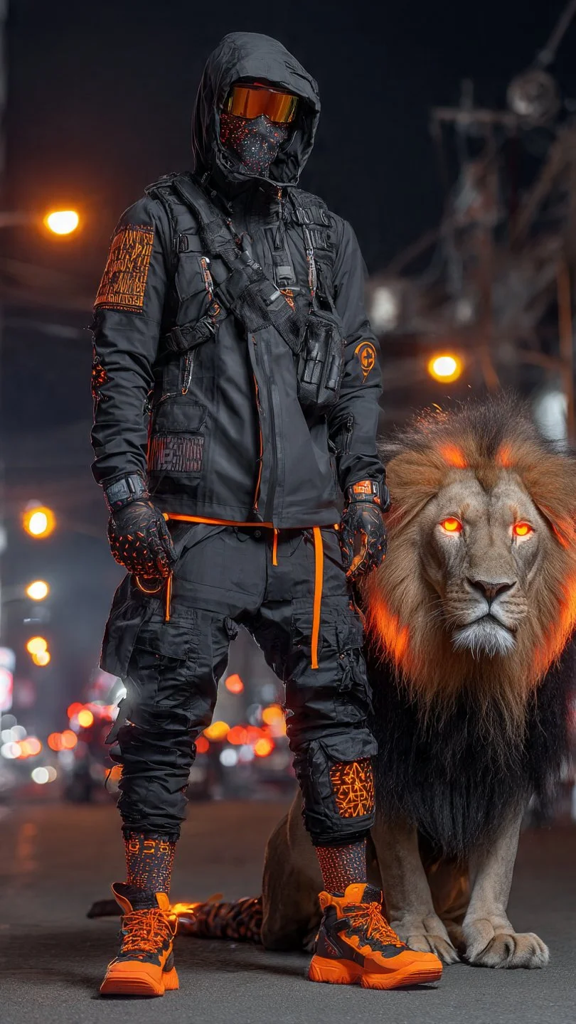 high-tech-urban-hip-hop-techwear-outfit-full-body-.jpeg