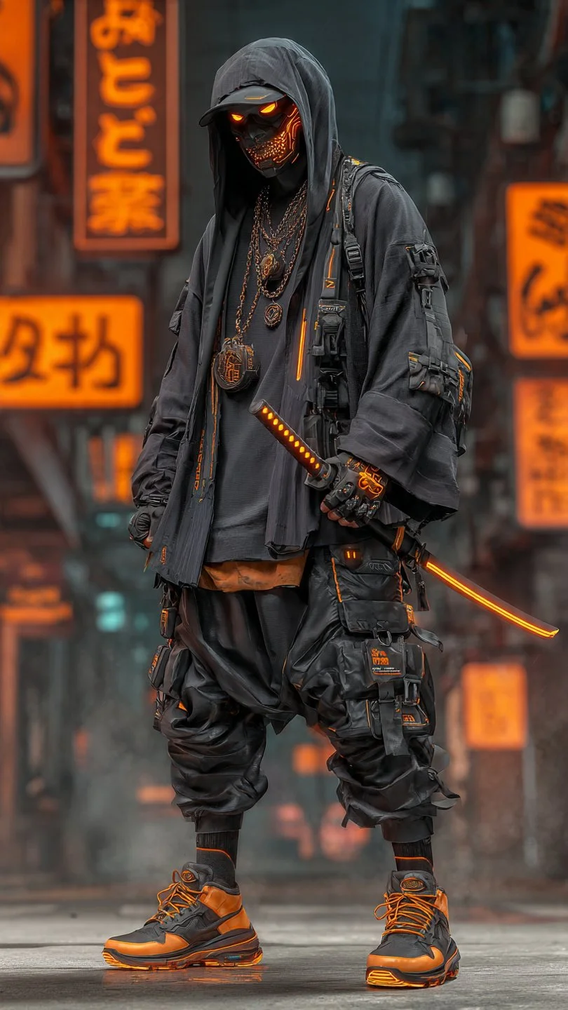 more-techwear-tactical-urban-hip-hop-japanese-stre (1).jpeg