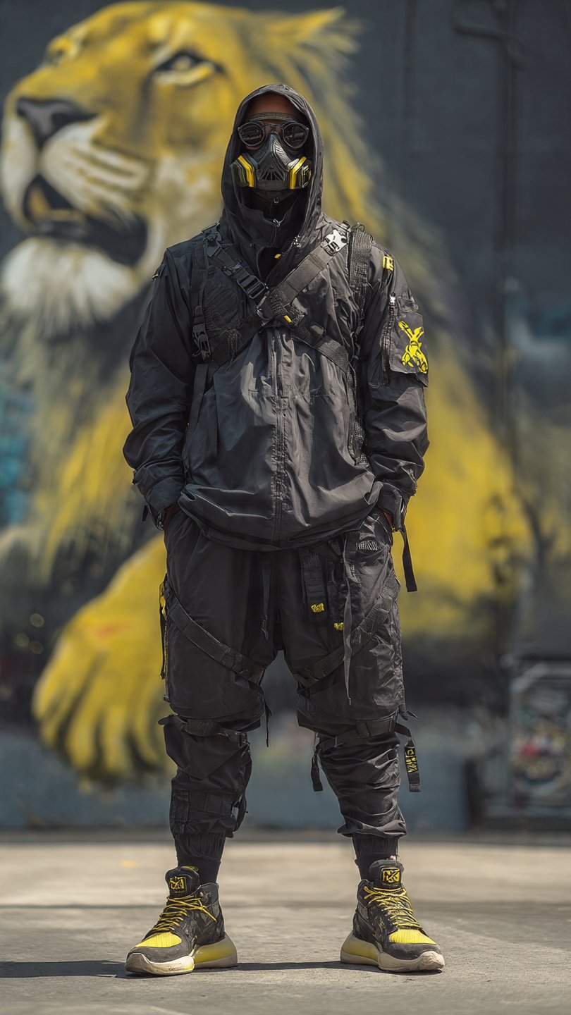single-techwear-outfit-with-tactical-and-urban-hip (2).jpeg