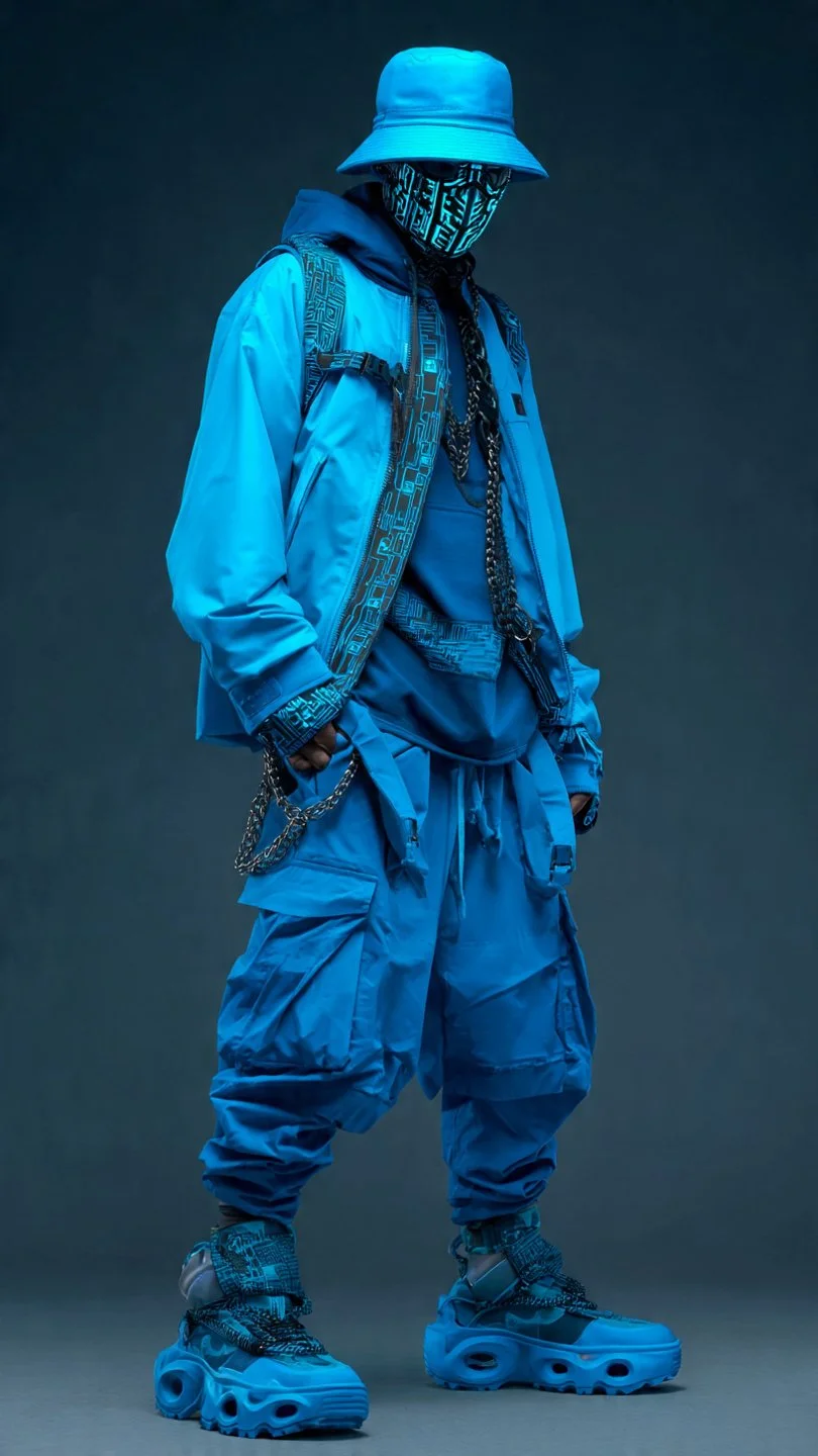 male-urban-hip-hop-techwear-outfit-in-electric-blu.jpeg
