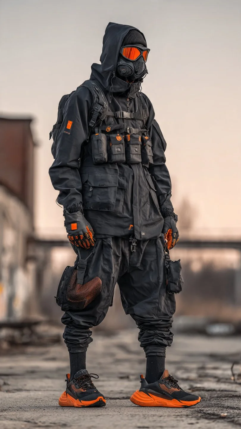 techwear-tactical-urban-hip-hop-outfit-full-body-e (6).jpeg