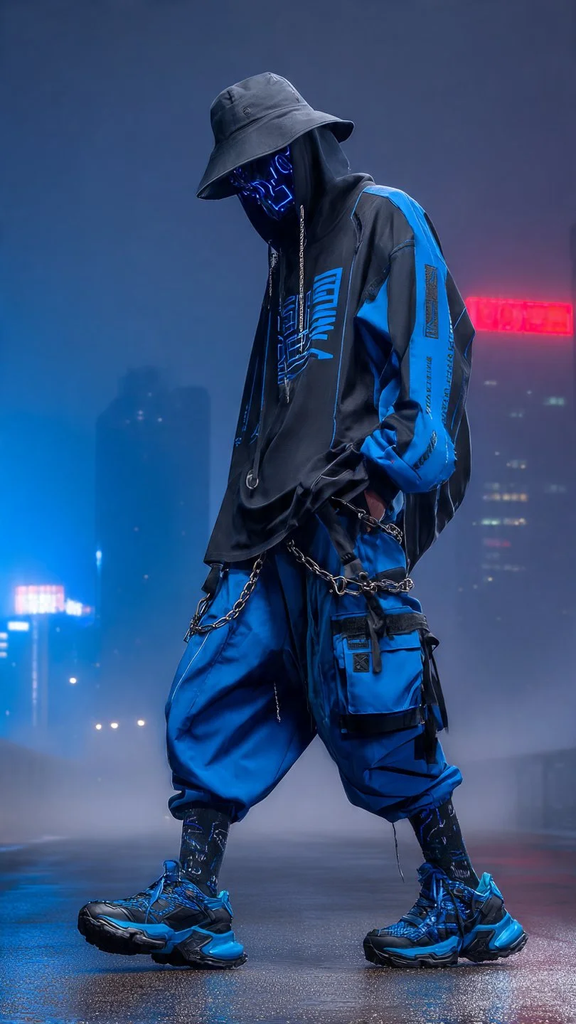 male-urban-hip-hop-techwear-outfit-with-maximum-el (8).jpeg