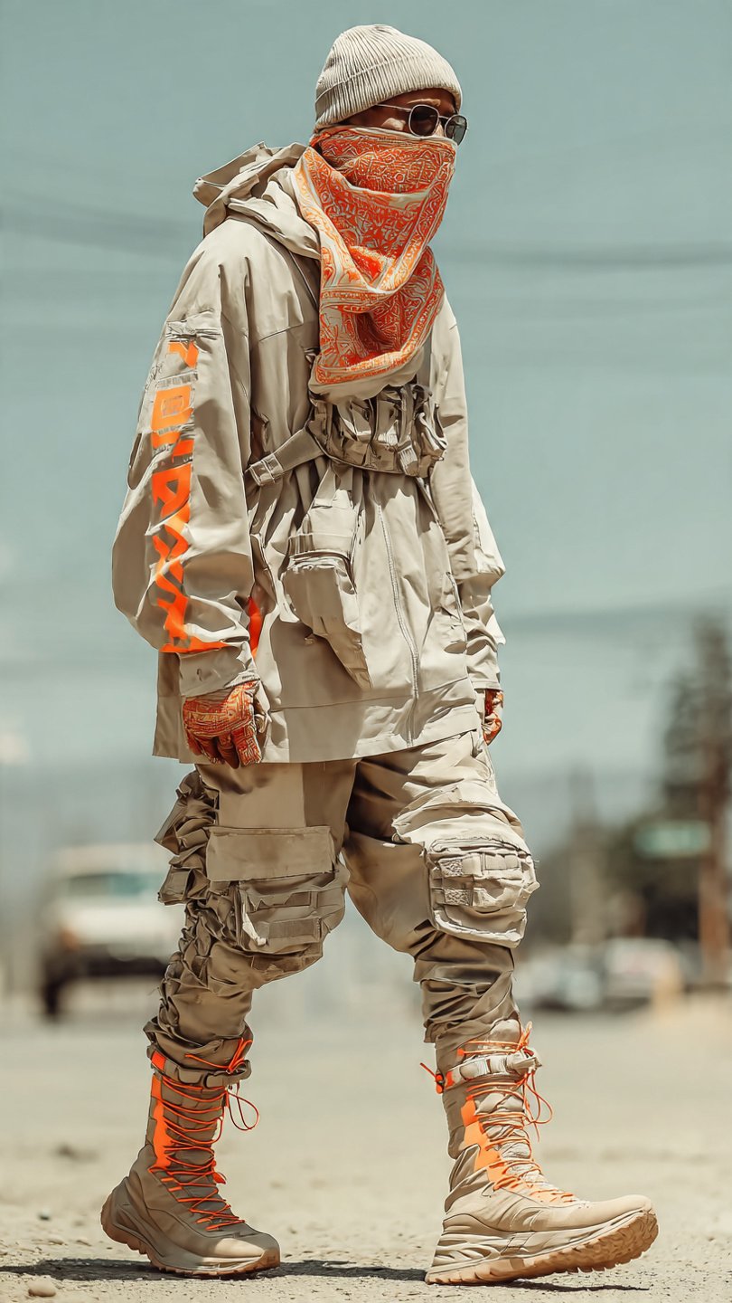techwear-tactical-urban-hip-hop-outfit-full-body-e (12).jpeg