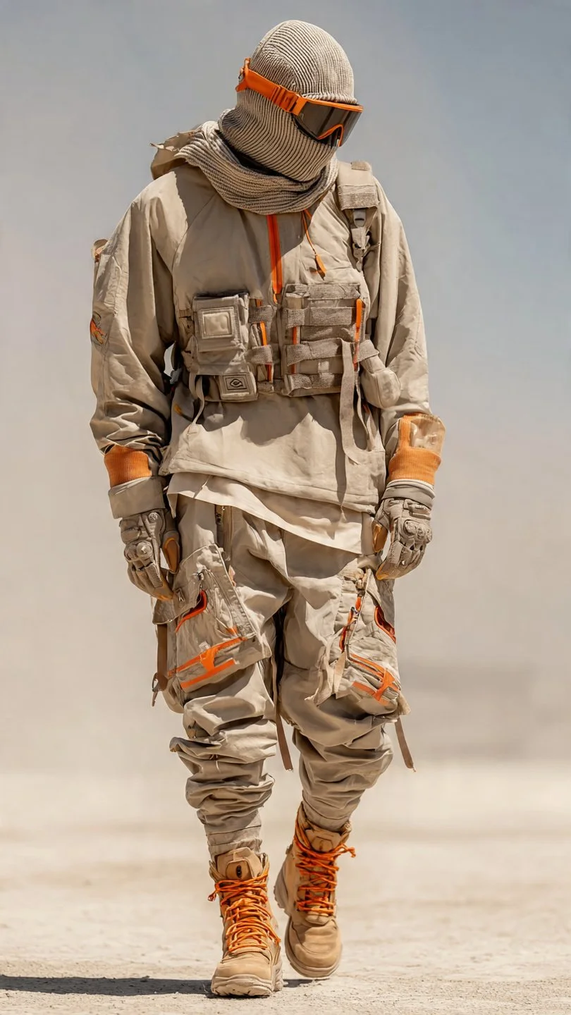 techwear-tactical-urban-hip-hop-outfit-full-body-e (13).jpeg
