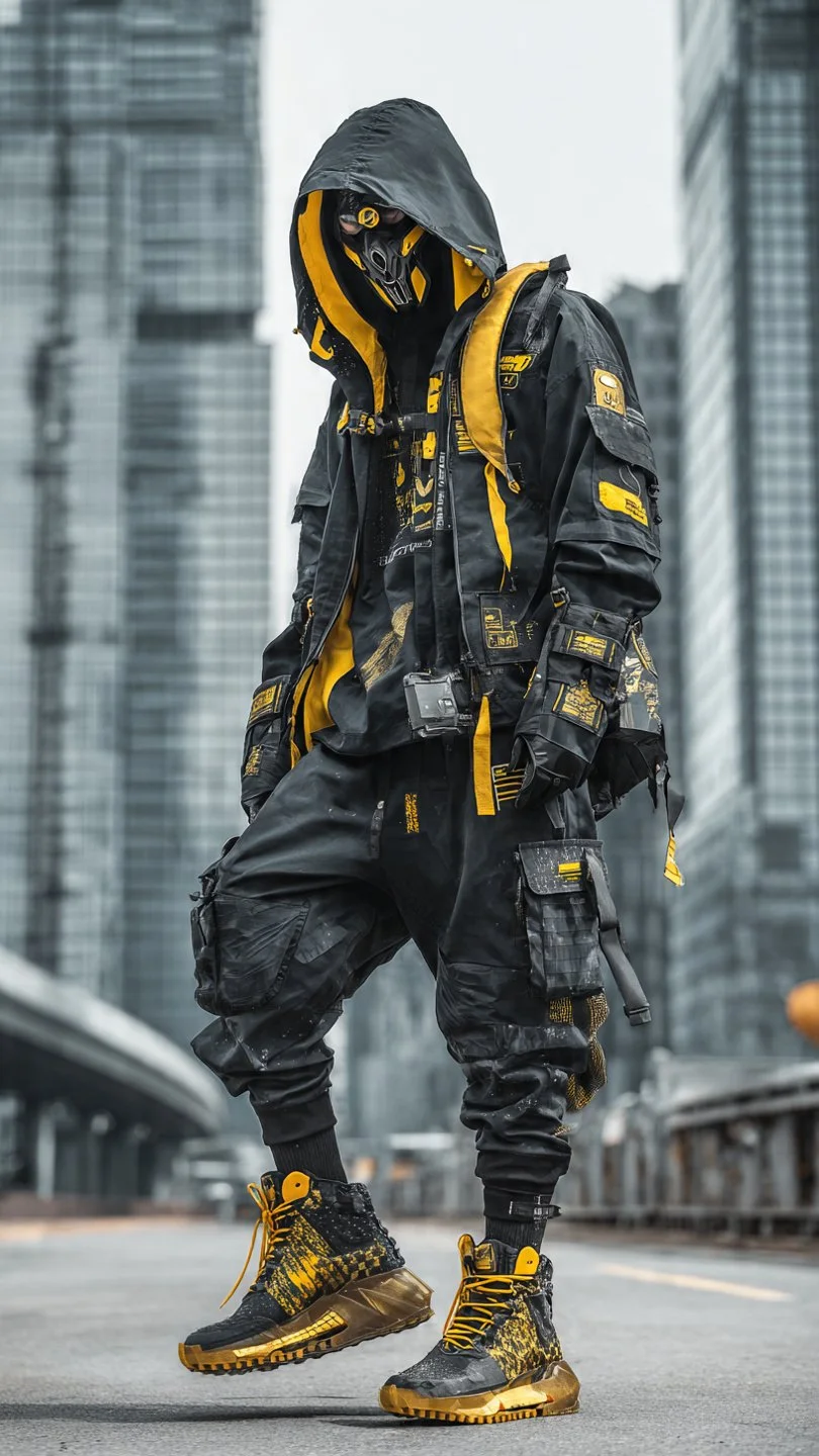 techwear-outfit-with-tactical-and-urban-hip-hop-el (2).jpeg