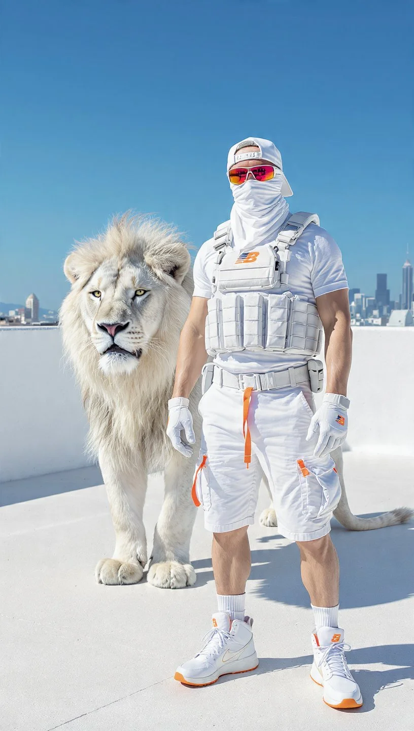 face_replacement_v4_lion (1).jpg