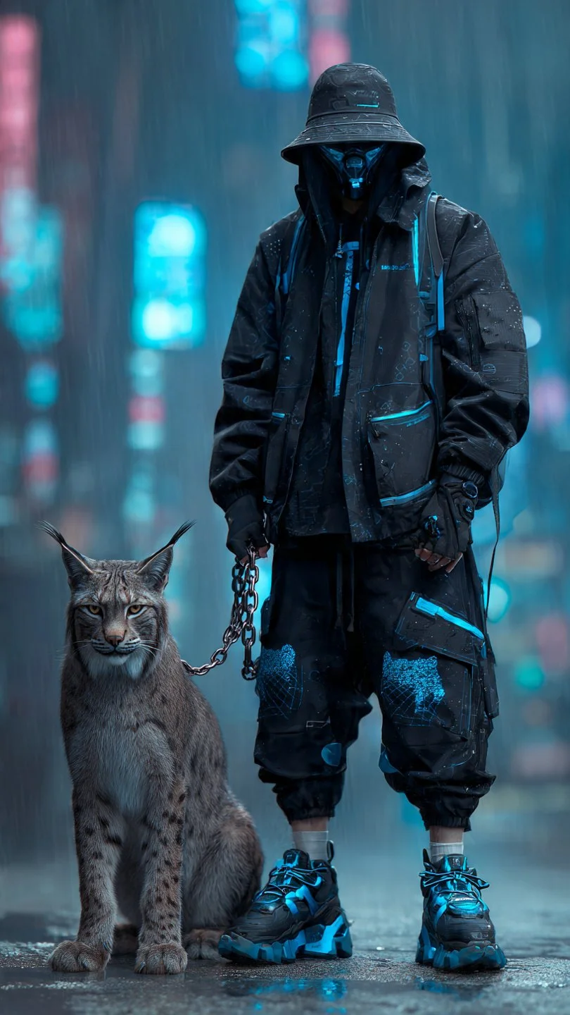 photorealistic-real-male-in-urban-streetwear-hip-h.jpeg