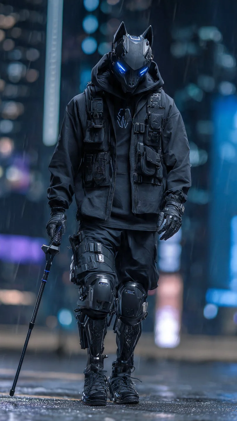 heavy-techwear-lynx-mask-with-cane-and-tactical-el.jpeg