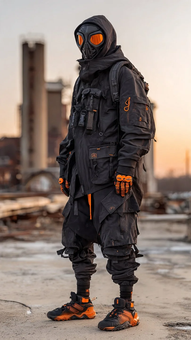 techwear-tactical-urban-hip-hop-outfit-full-body-e (8).jpeg