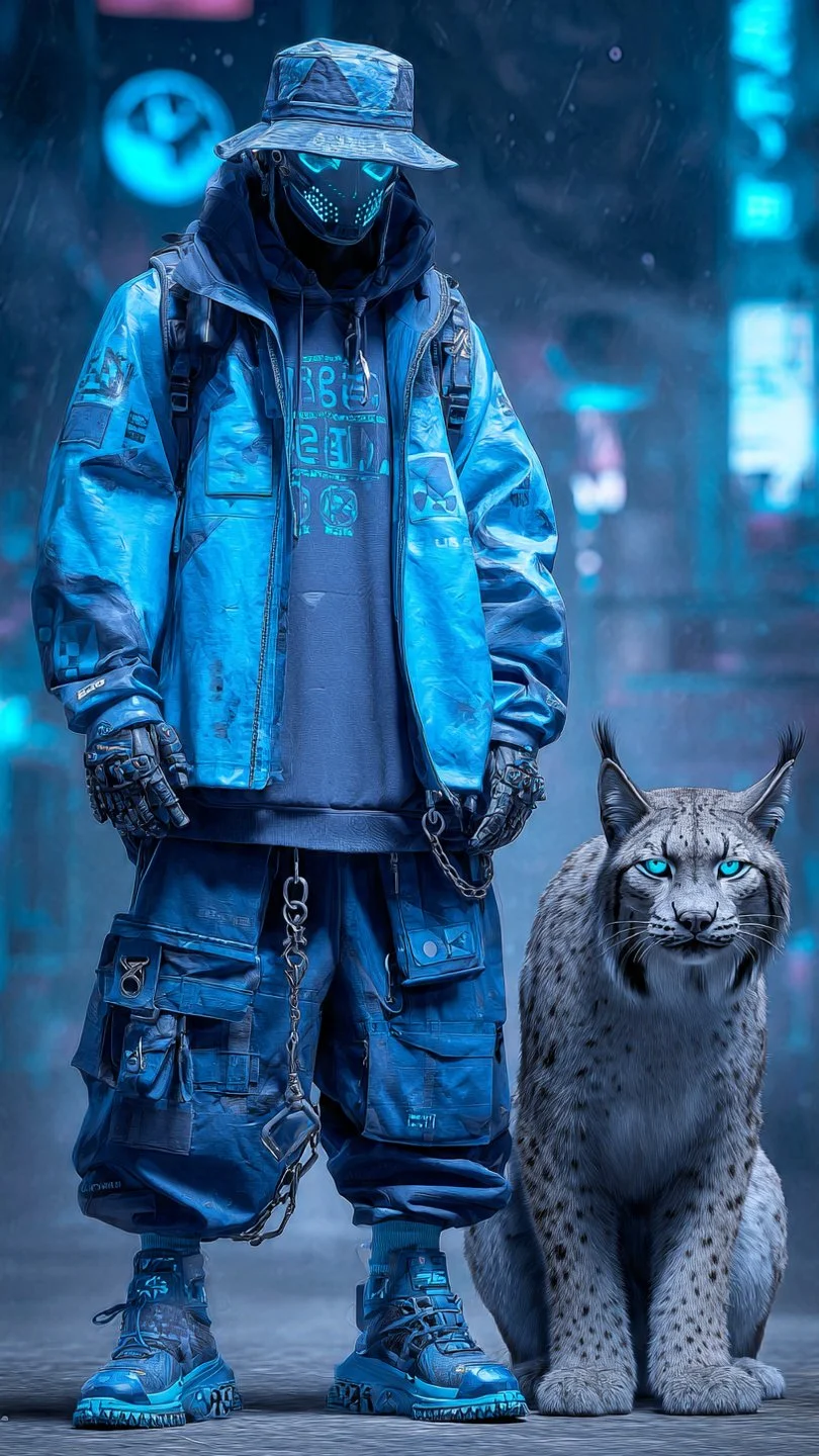 photorealistic-male-urban-hip-hop-techwear-outfit-.jpeg