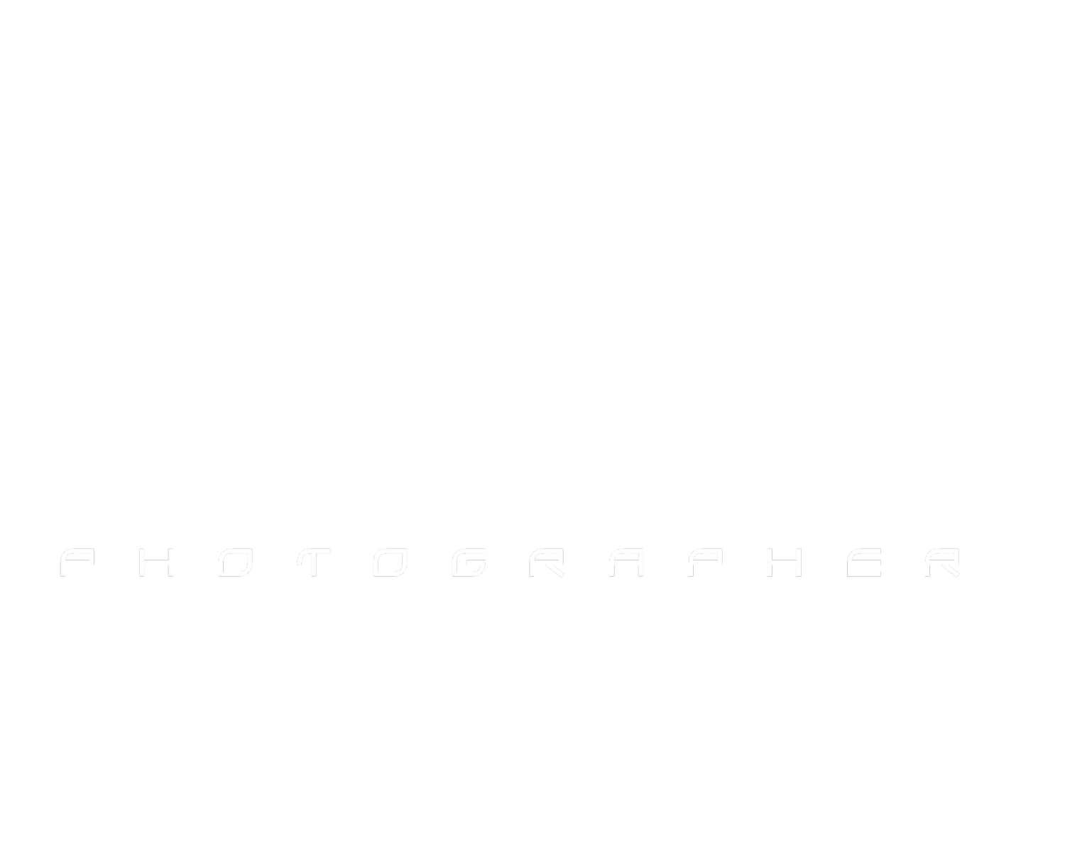 Doug Weissman