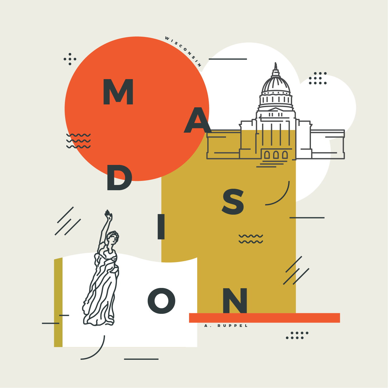 Madison_Abstract-08.png