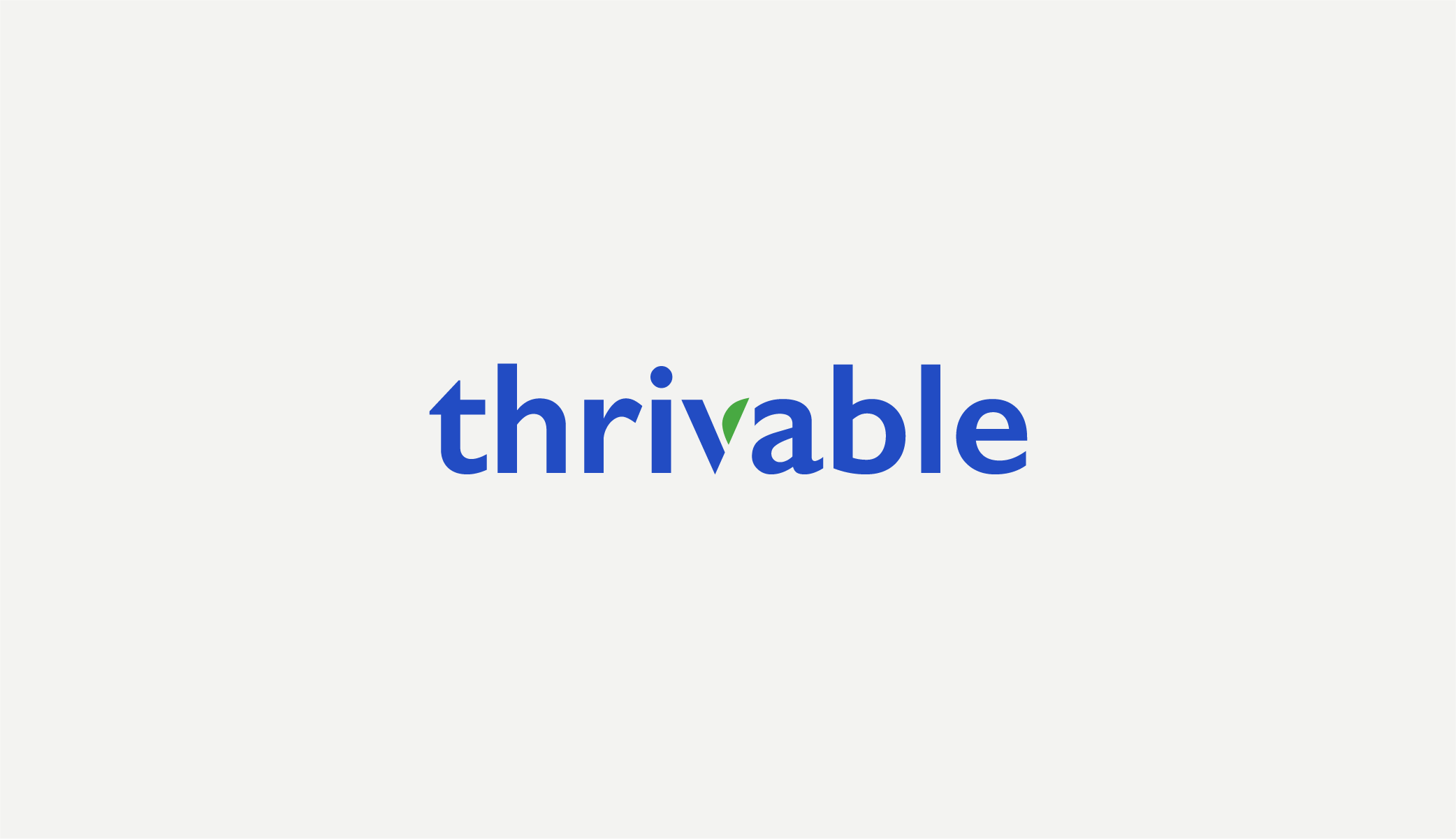 Thrivable_Logo-01.png