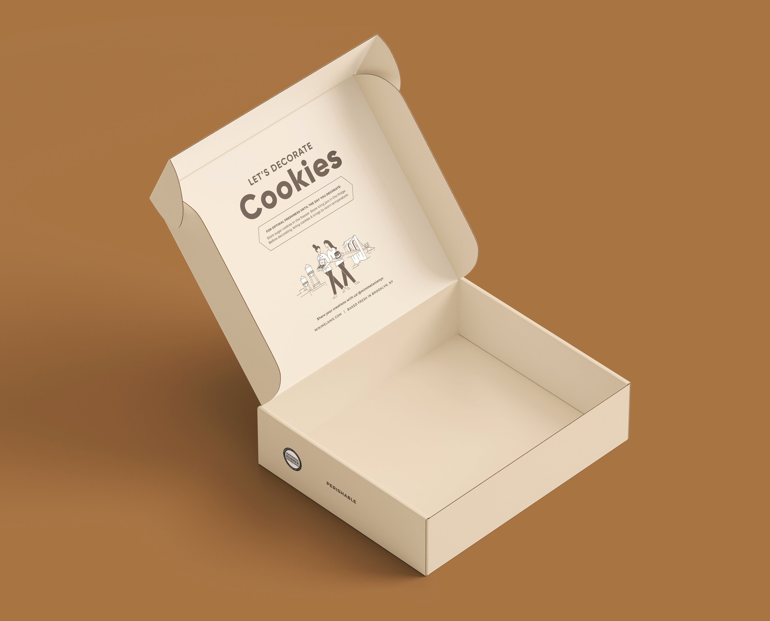Cookie_Kit_Box_Mockup_Inside_2 copy2.jpg