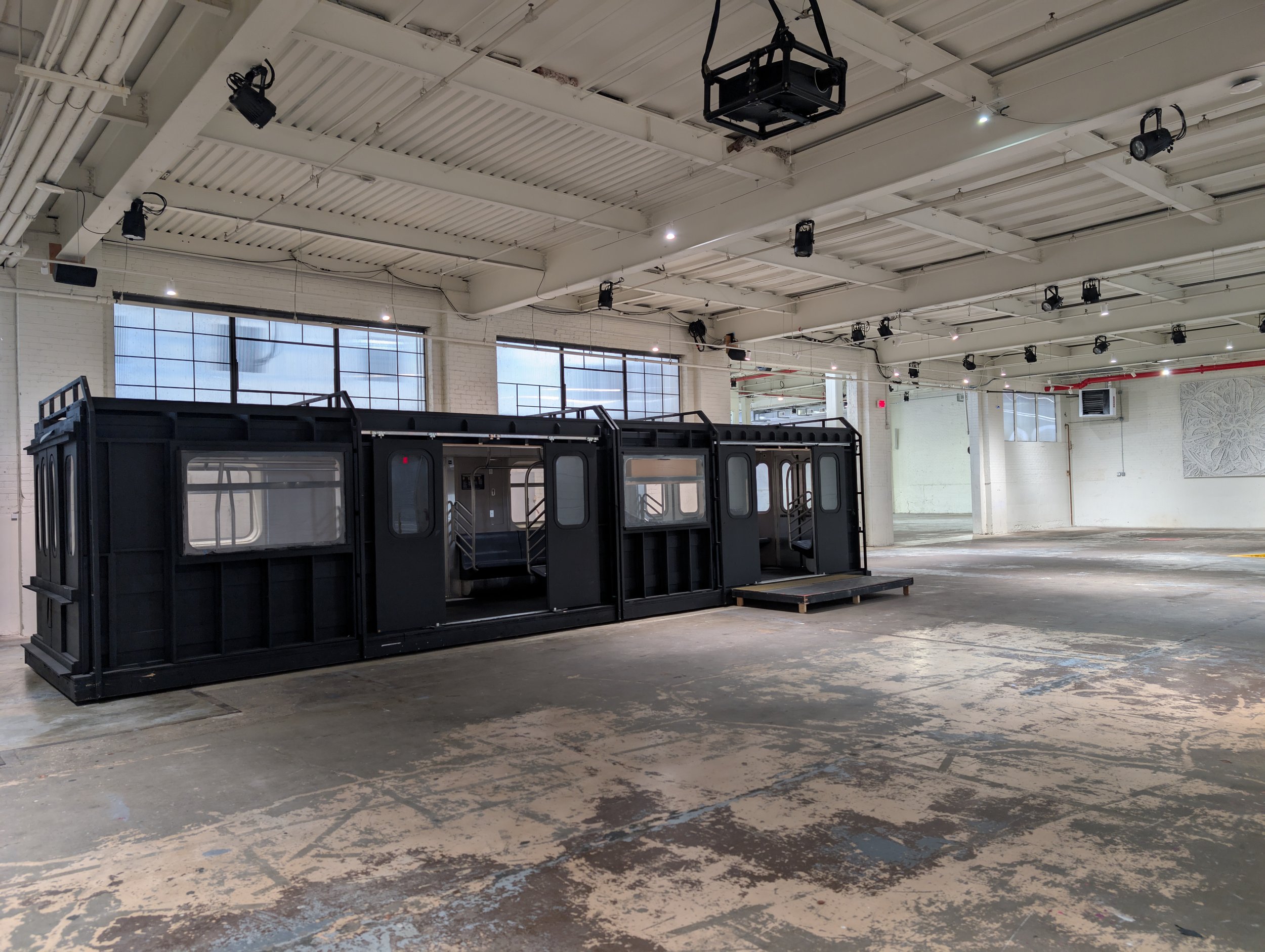 ZS Studio C Subway Set 032725.jpg