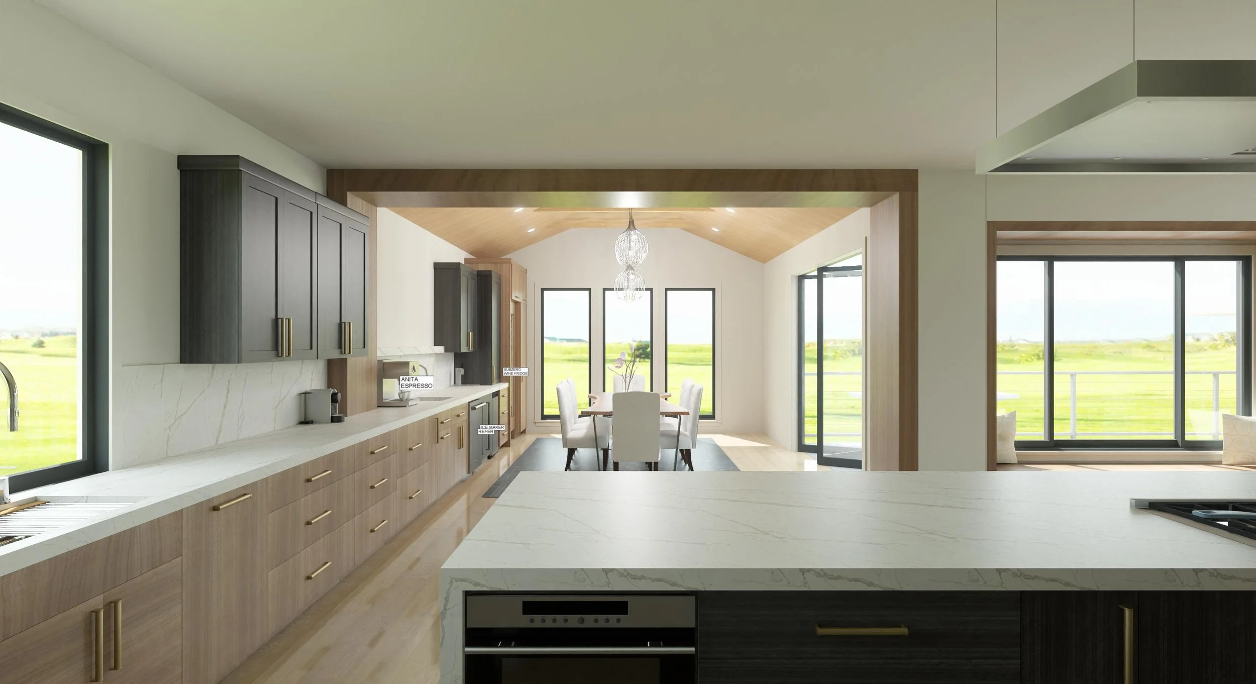 TKITCHEN2.jpg