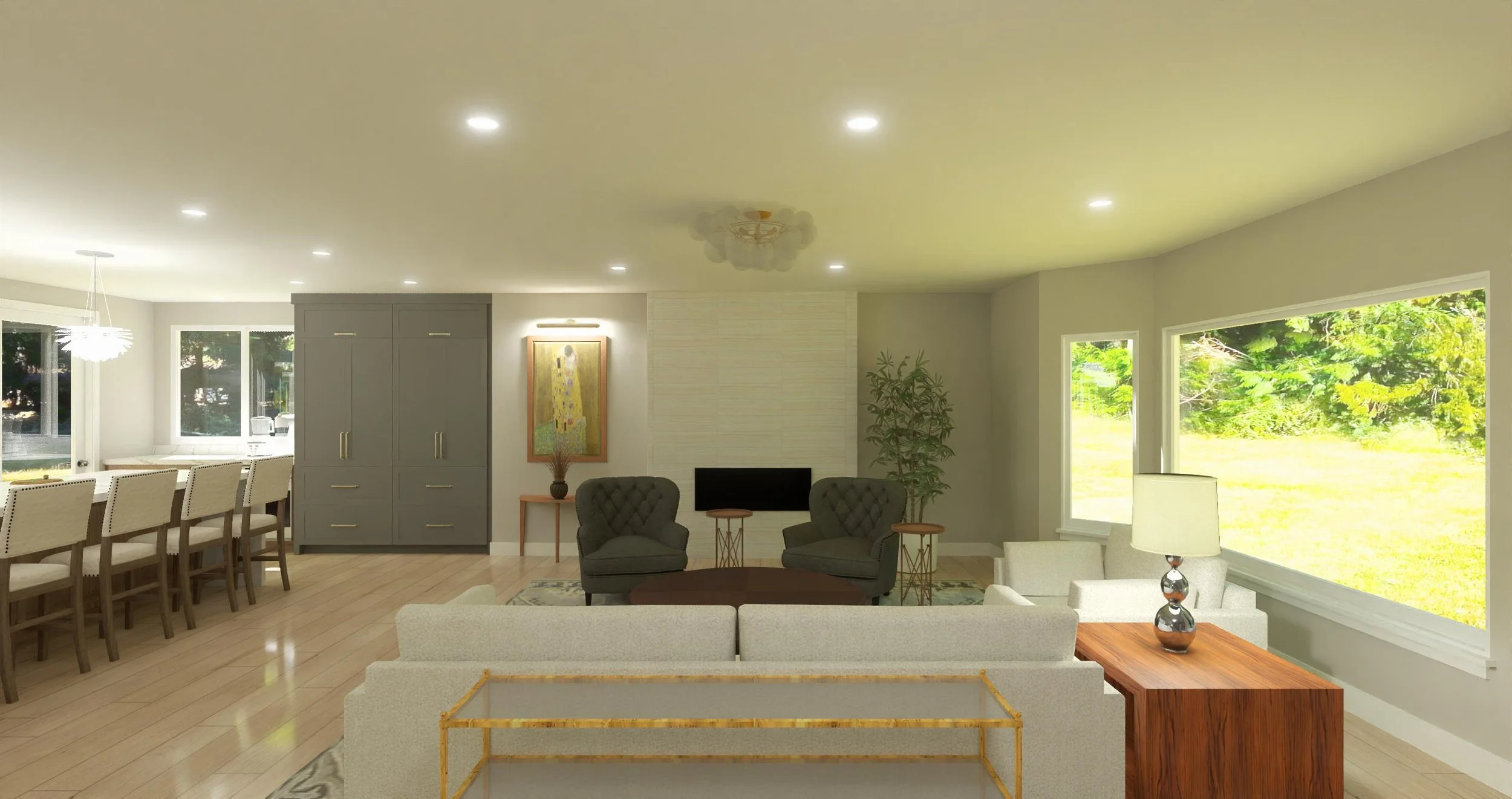 LivingRoom.jpg