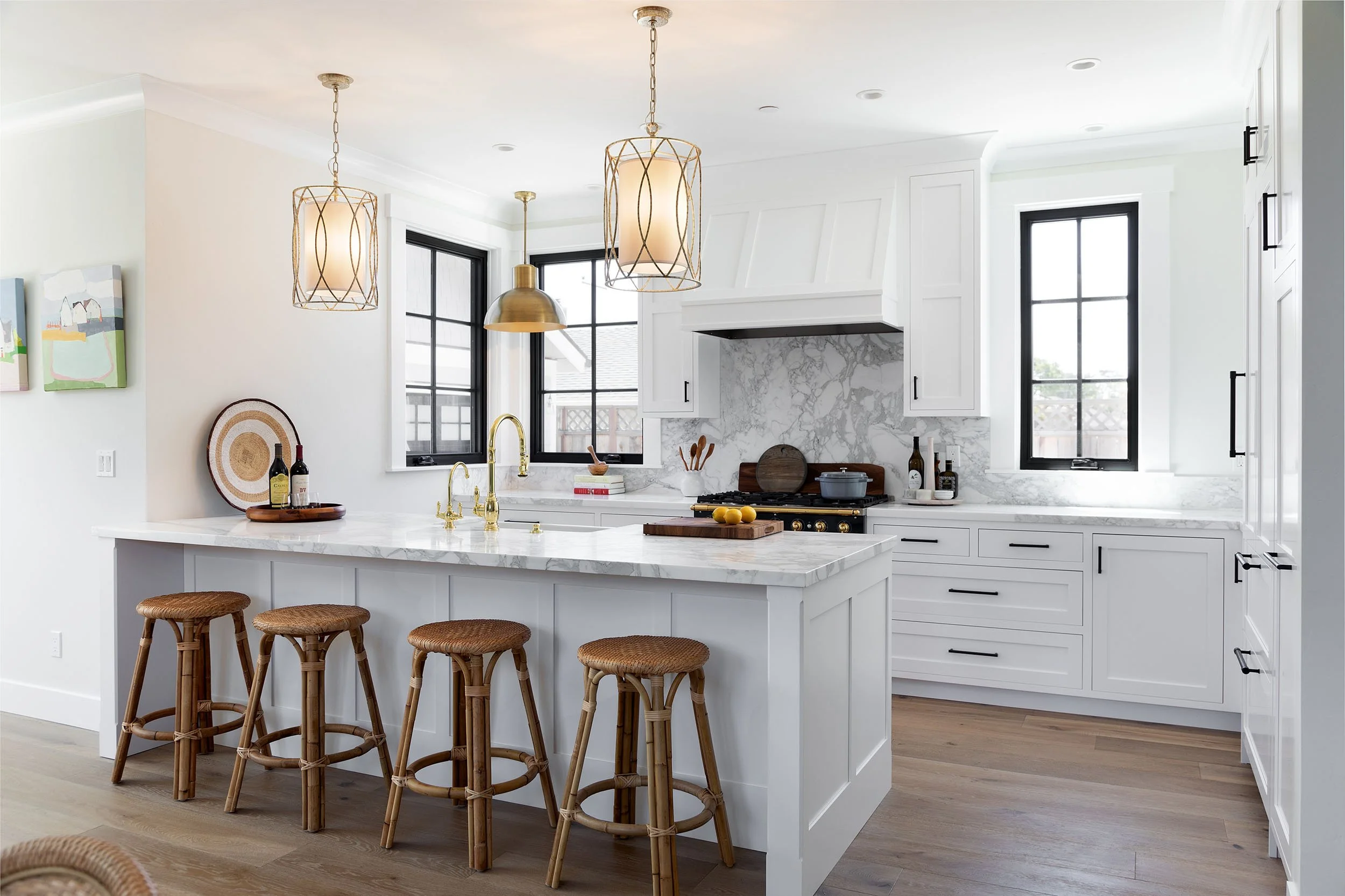 Kitchenall.jpg