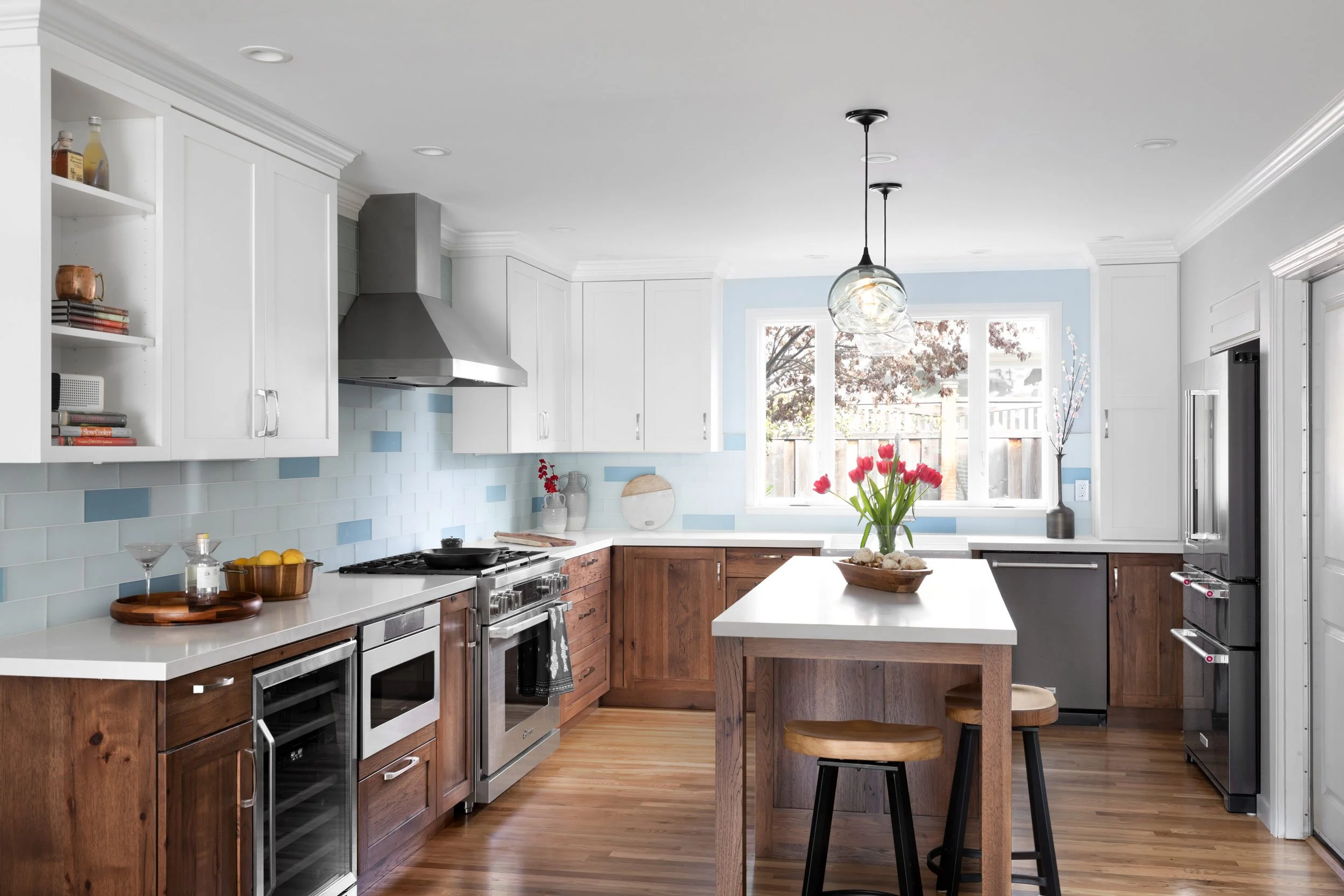 BeachCottageKitchen 2.jpg