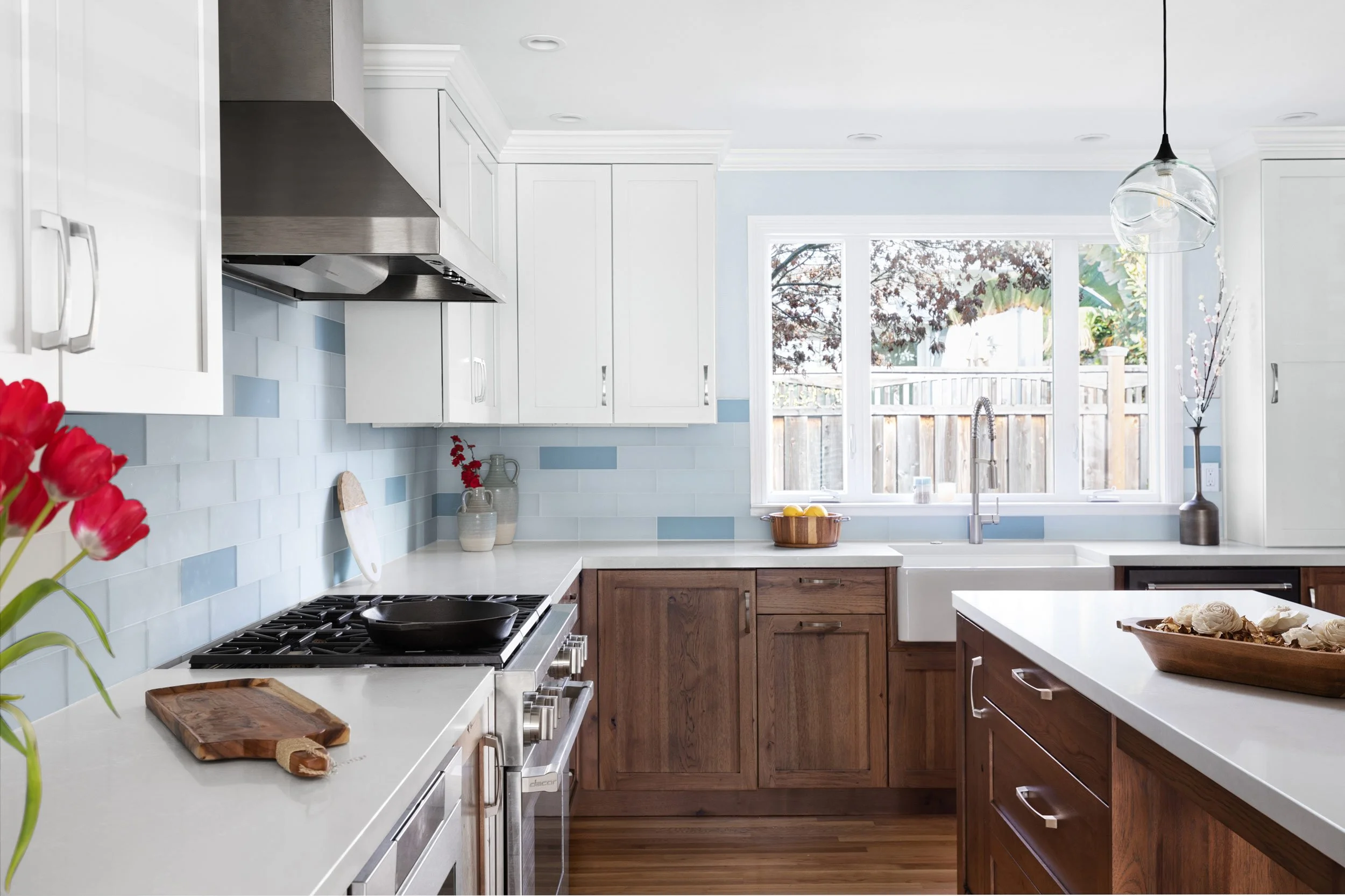 HickoryWhitePaintCabinetry.jpg