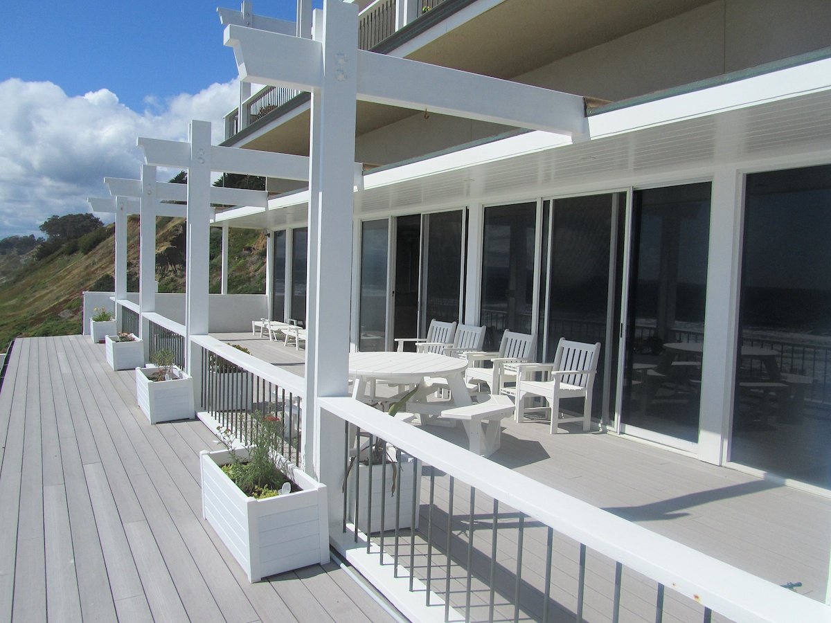 Trex Oceanfront Deck.jpg