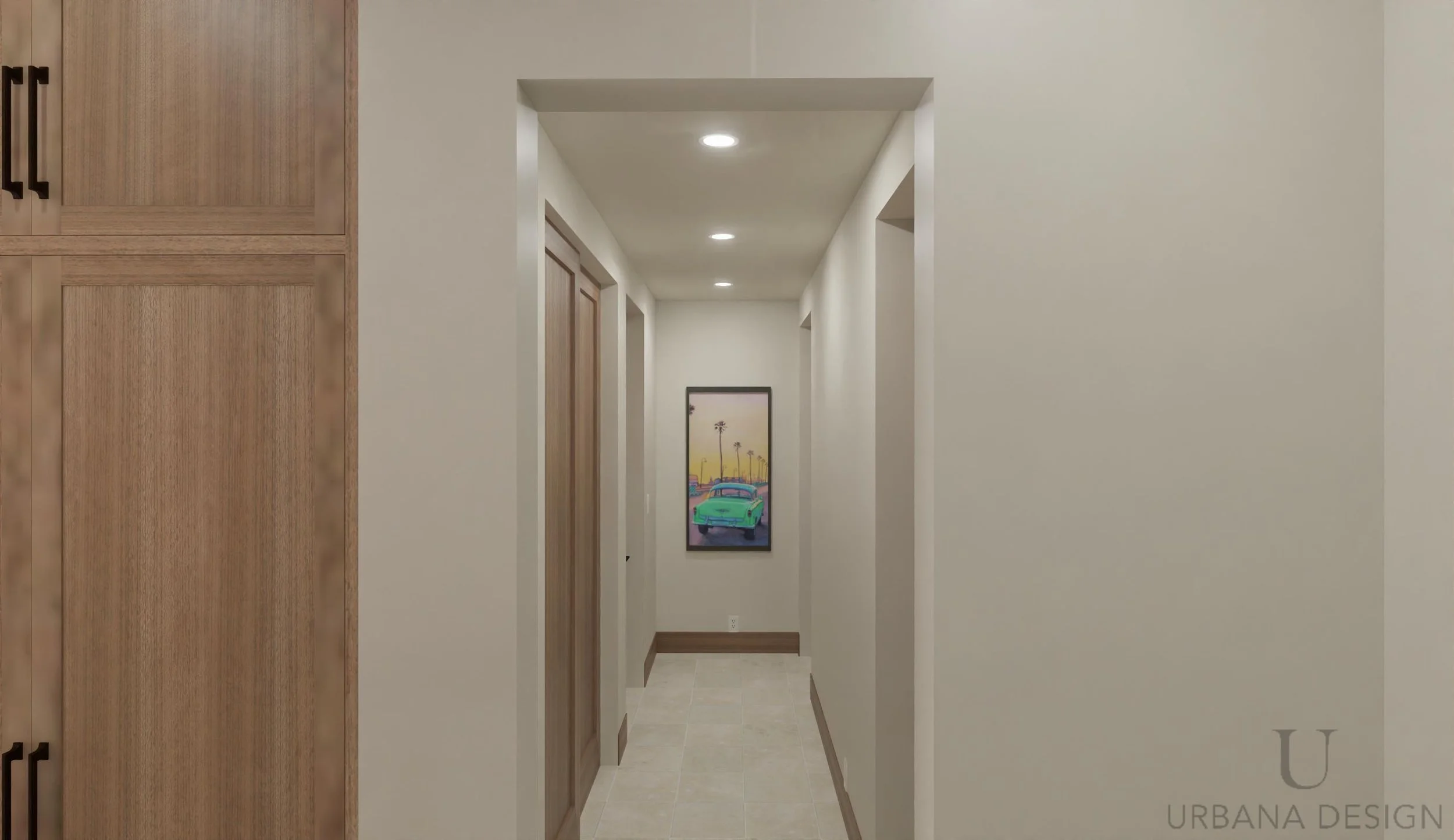 HALLWAY.jpg