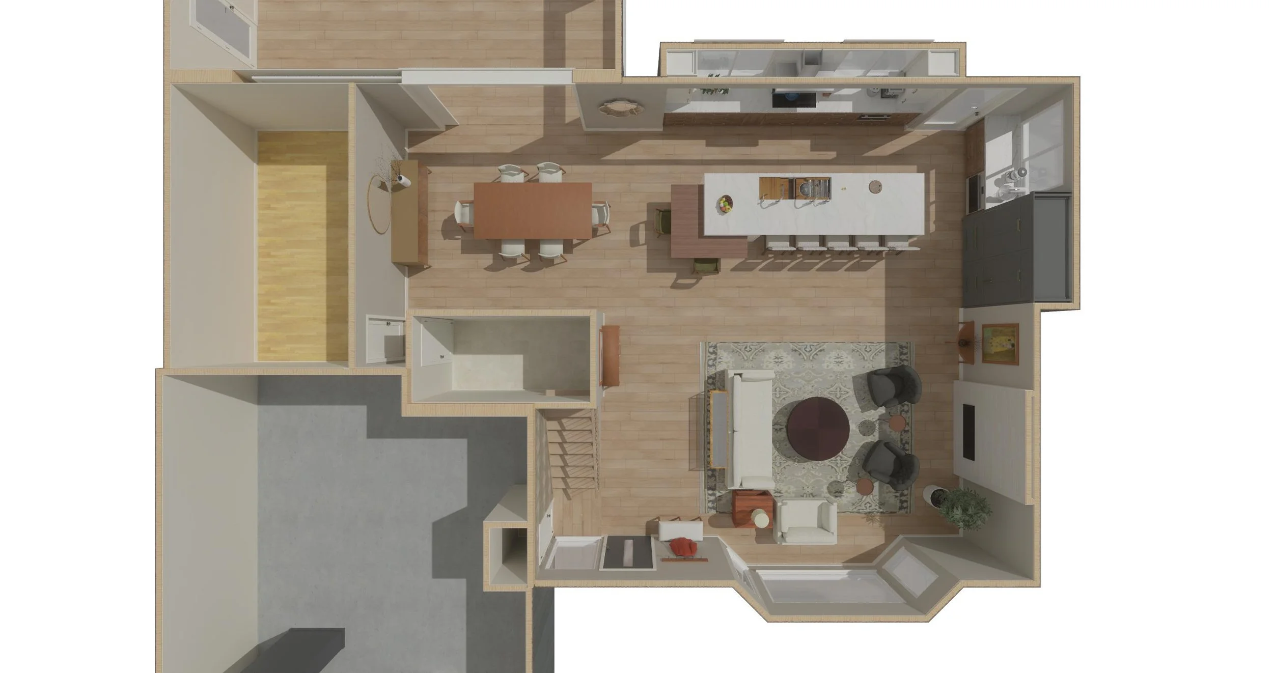 FloorPlanOverview.jpg