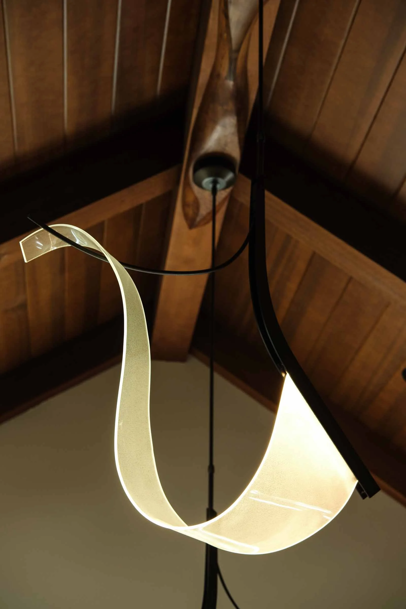 DiningRoomLight.jpg