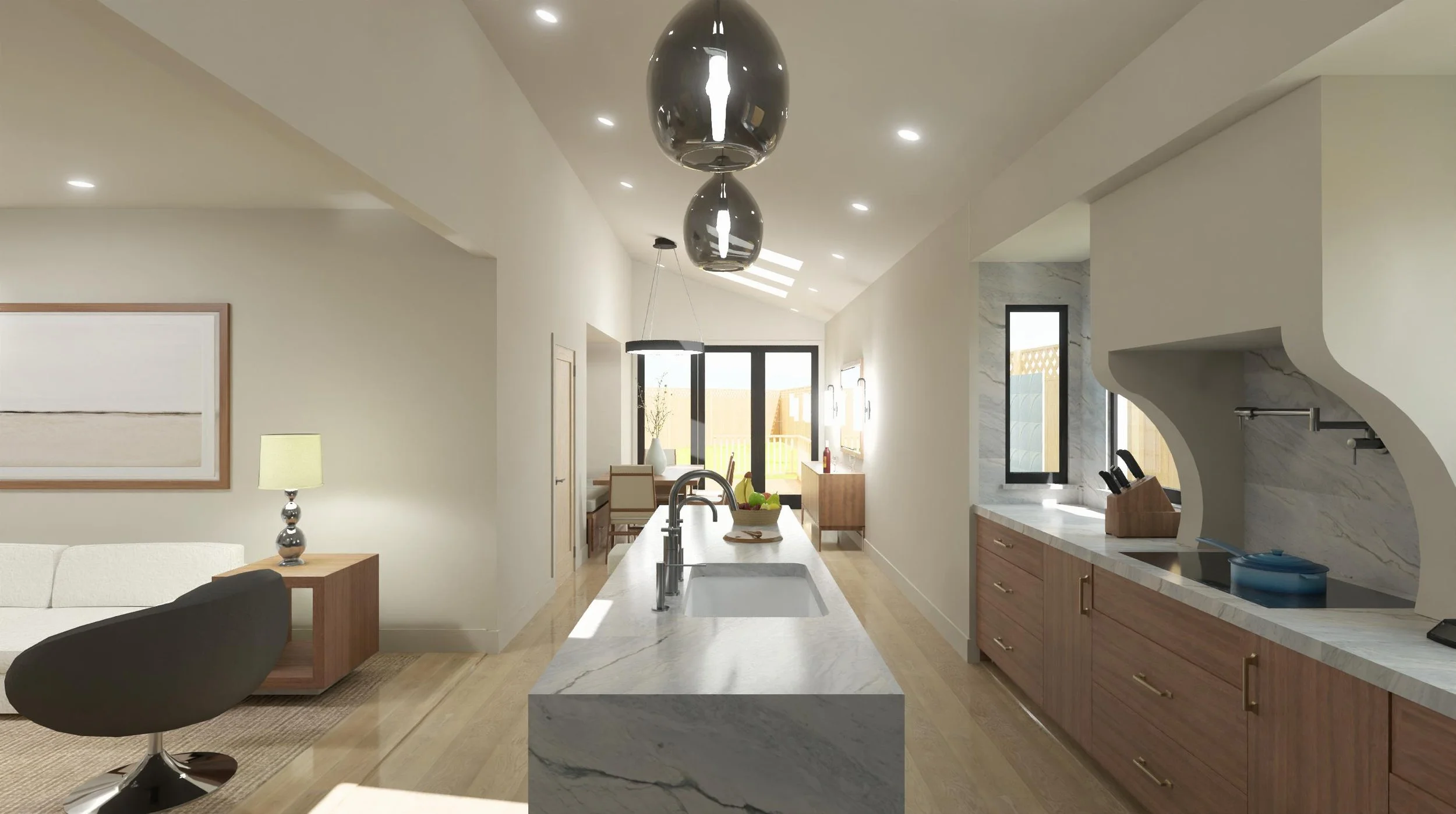 KITCHENSIDE.jpg