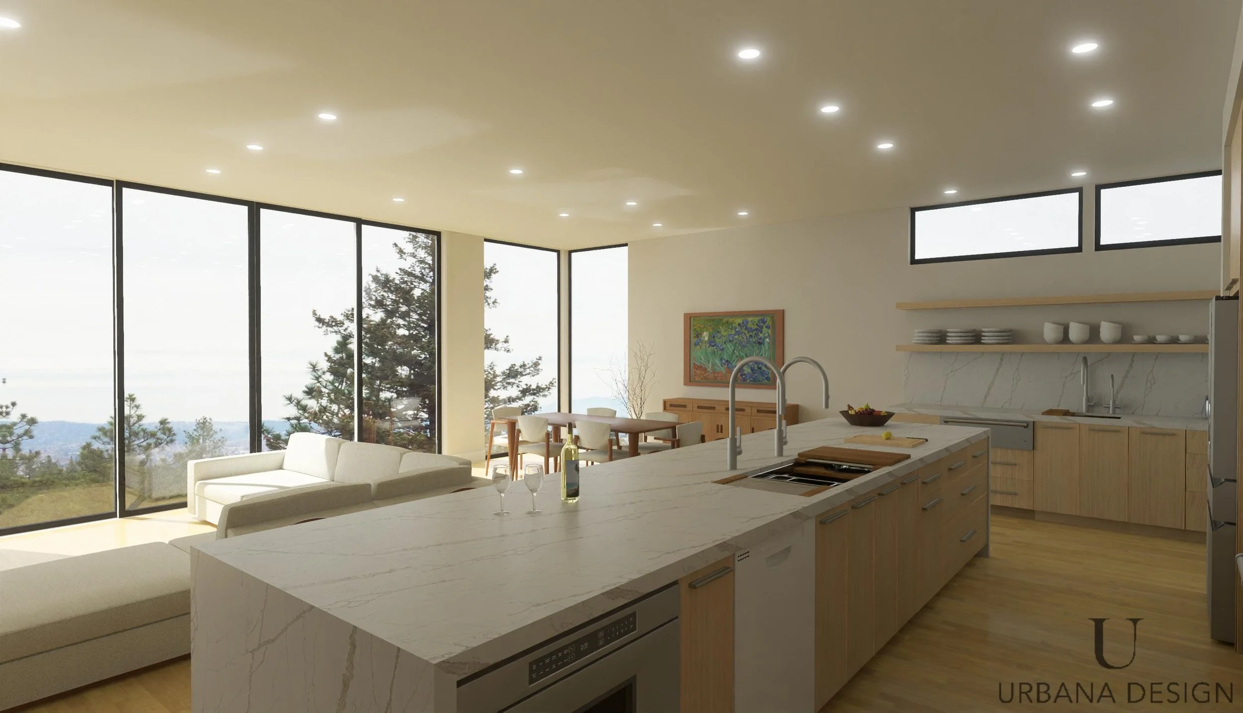 Maintkitchn3.jpg