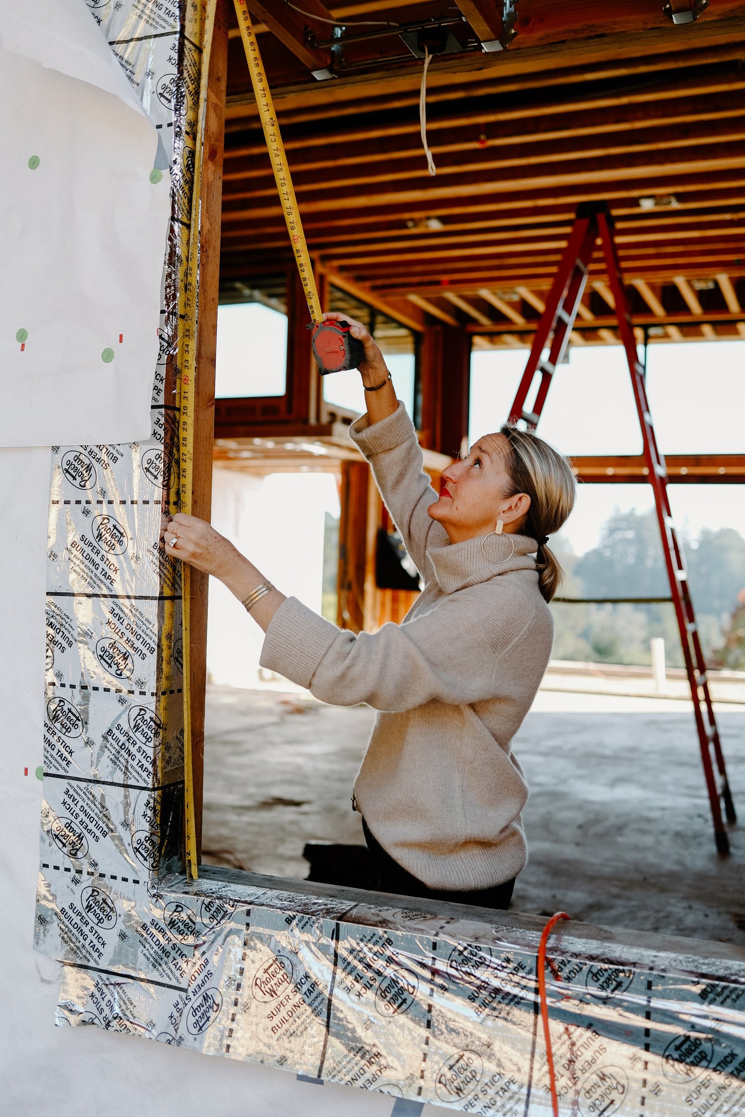 Interior Design | Urbana Design Studio